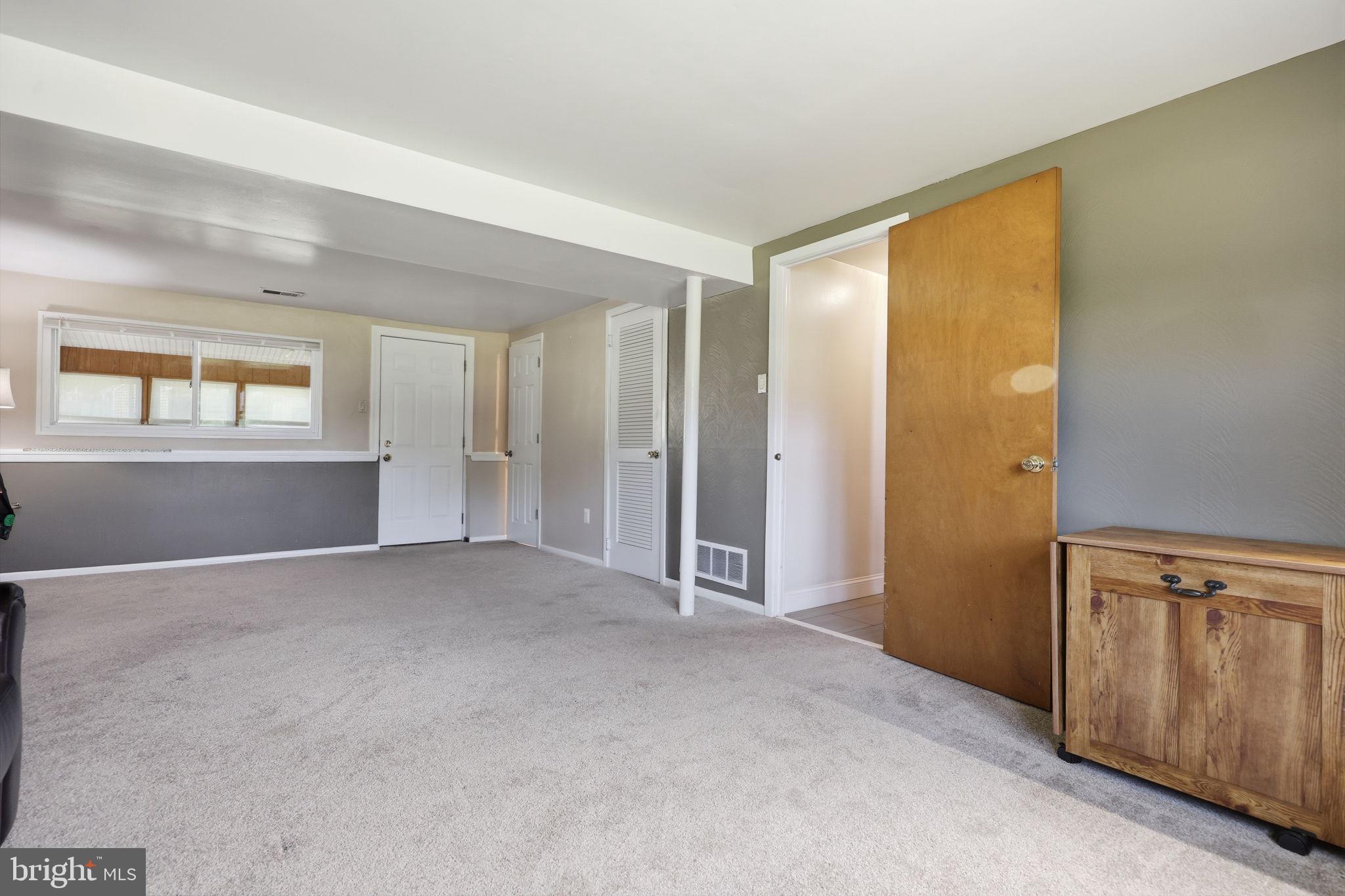 WILLOW MANOR FARMS - Residential