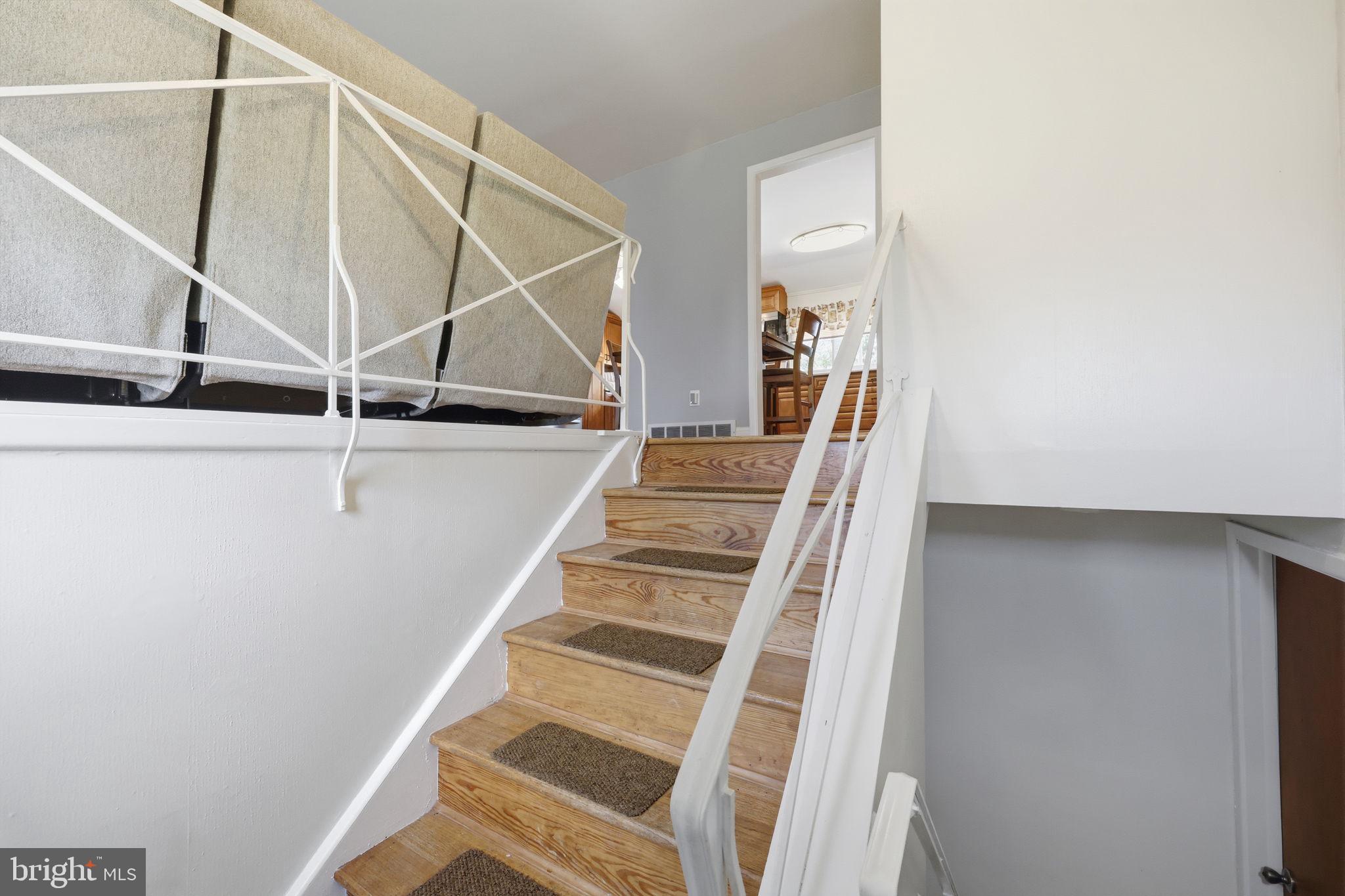WILLOW MANOR FARMS - Residential