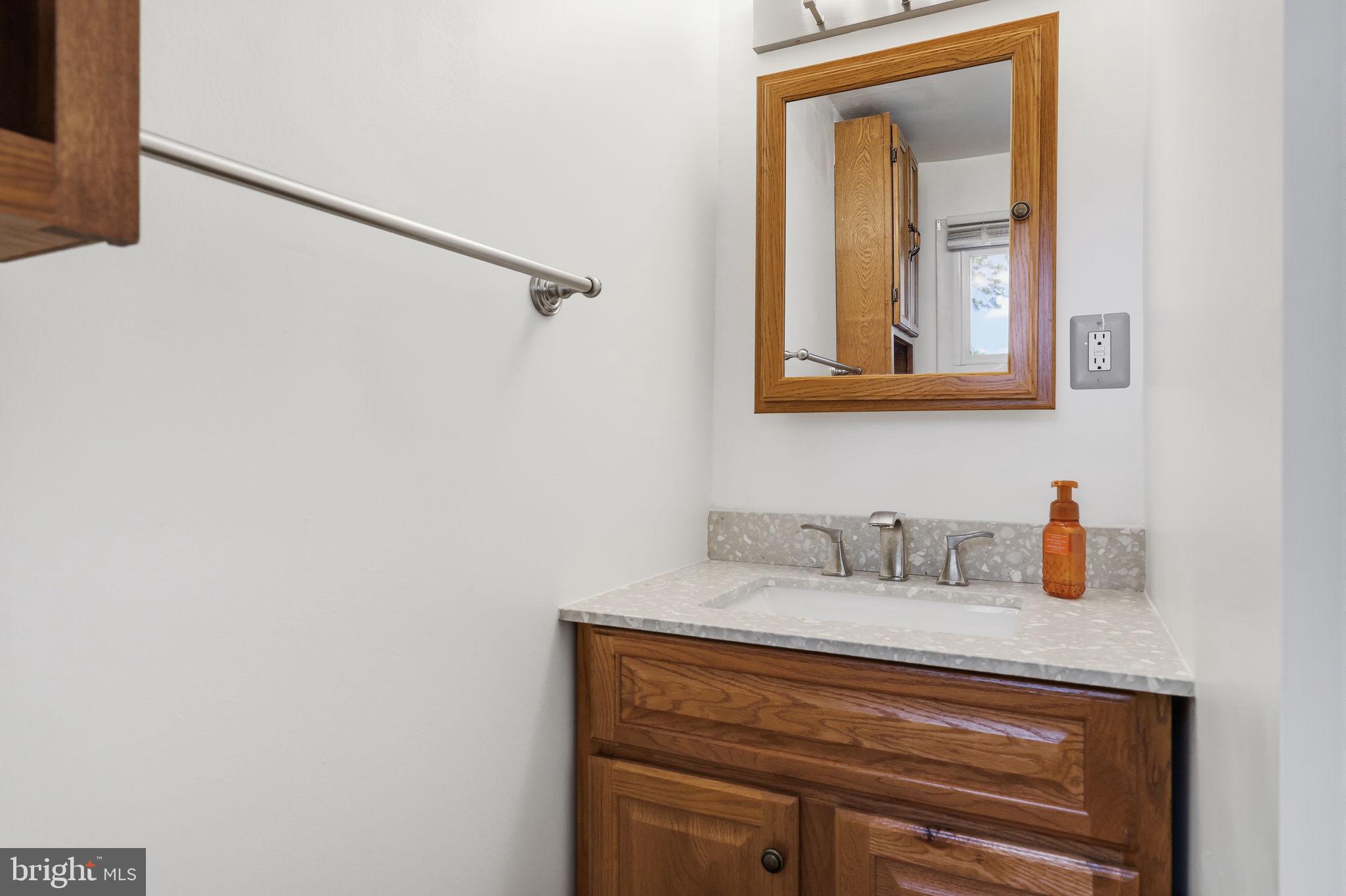 WILLOW MANOR FARMS - Residential
