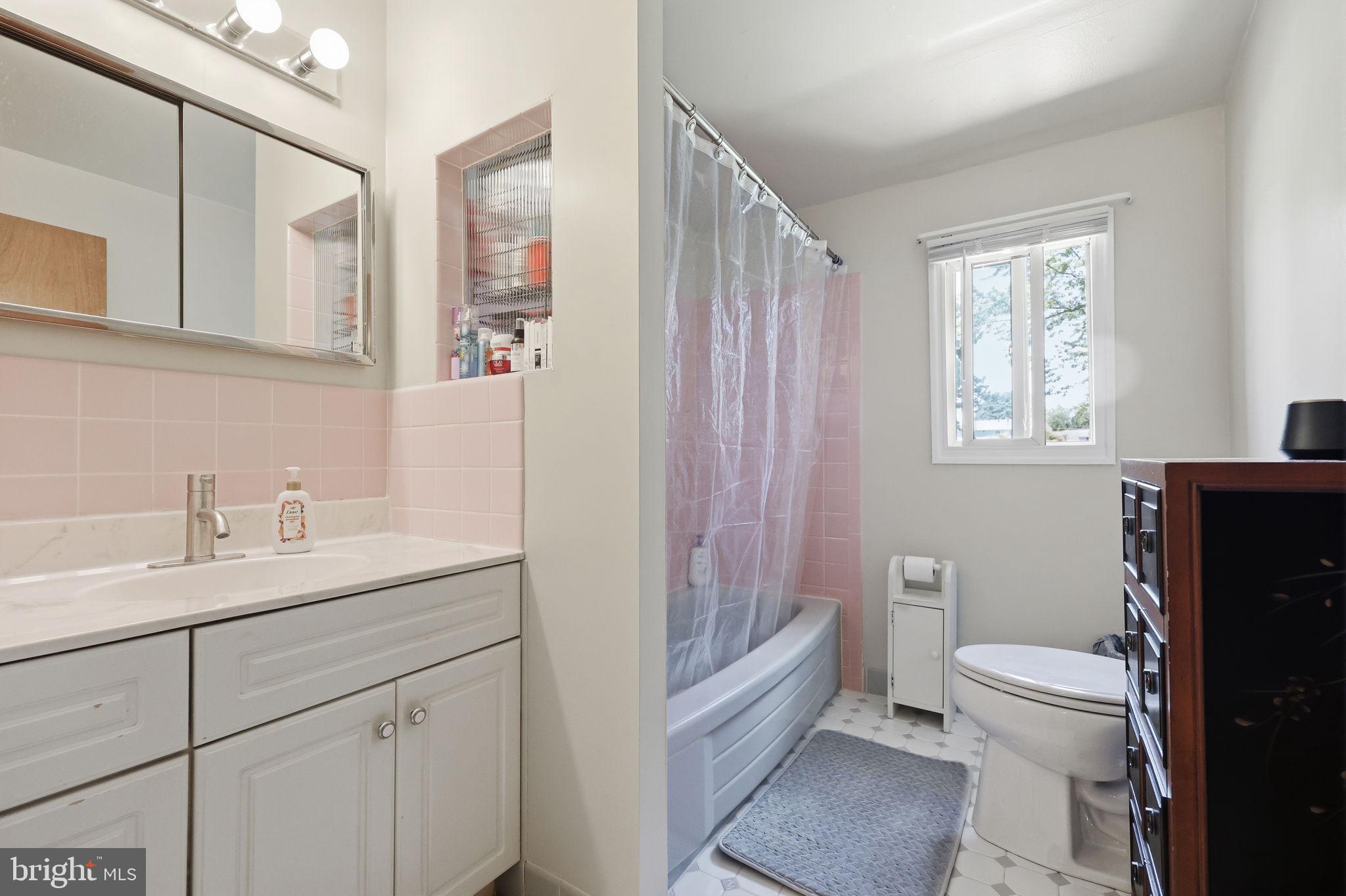 WILLOW MANOR FARMS - Residential