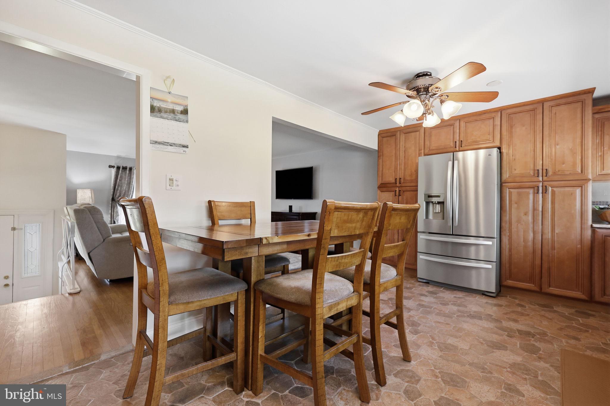 WILLOW MANOR FARMS - Residential
