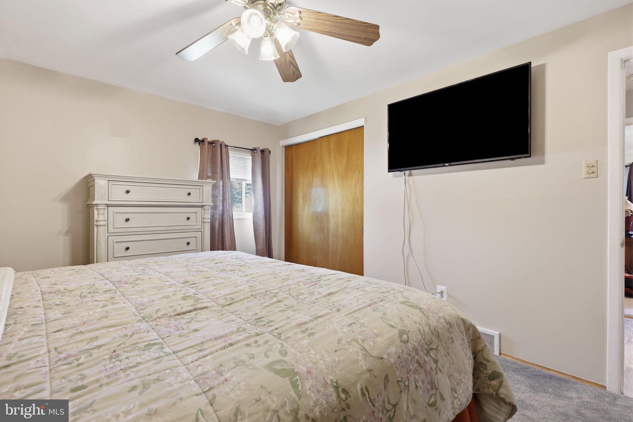 WILLOW MANOR FARMS - Residential