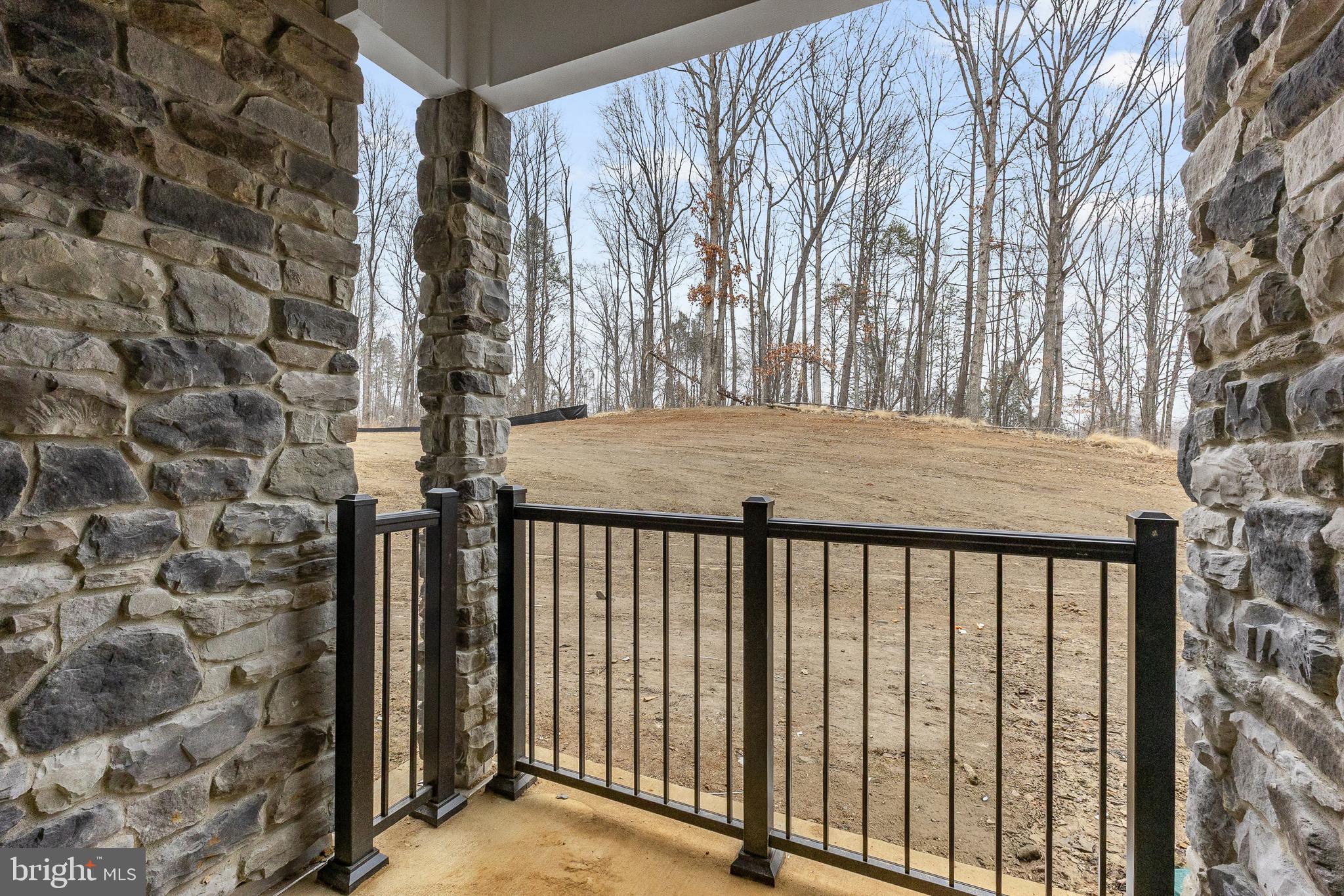 EMBREY MILL - Residential