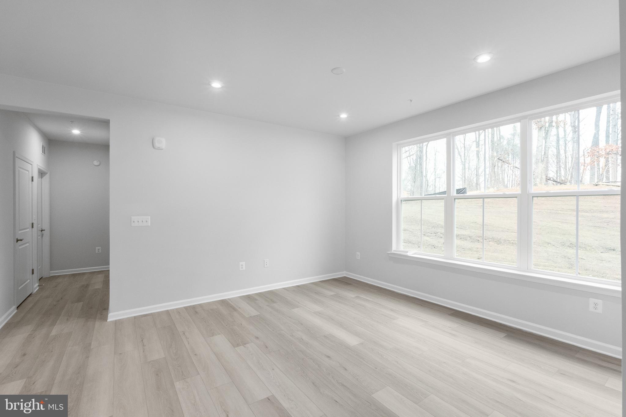 EMBREY MILL - Residential