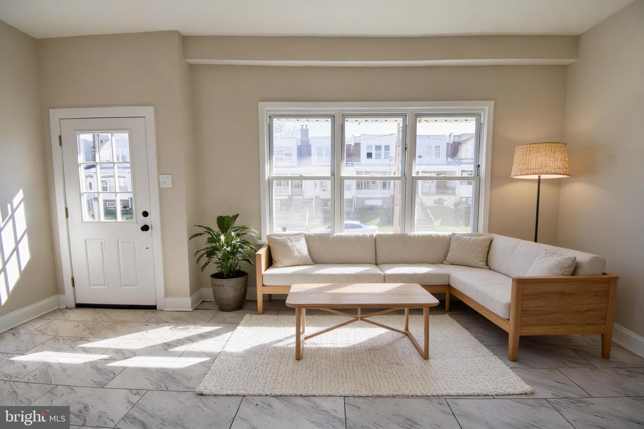 COLLINGDALE - Residential