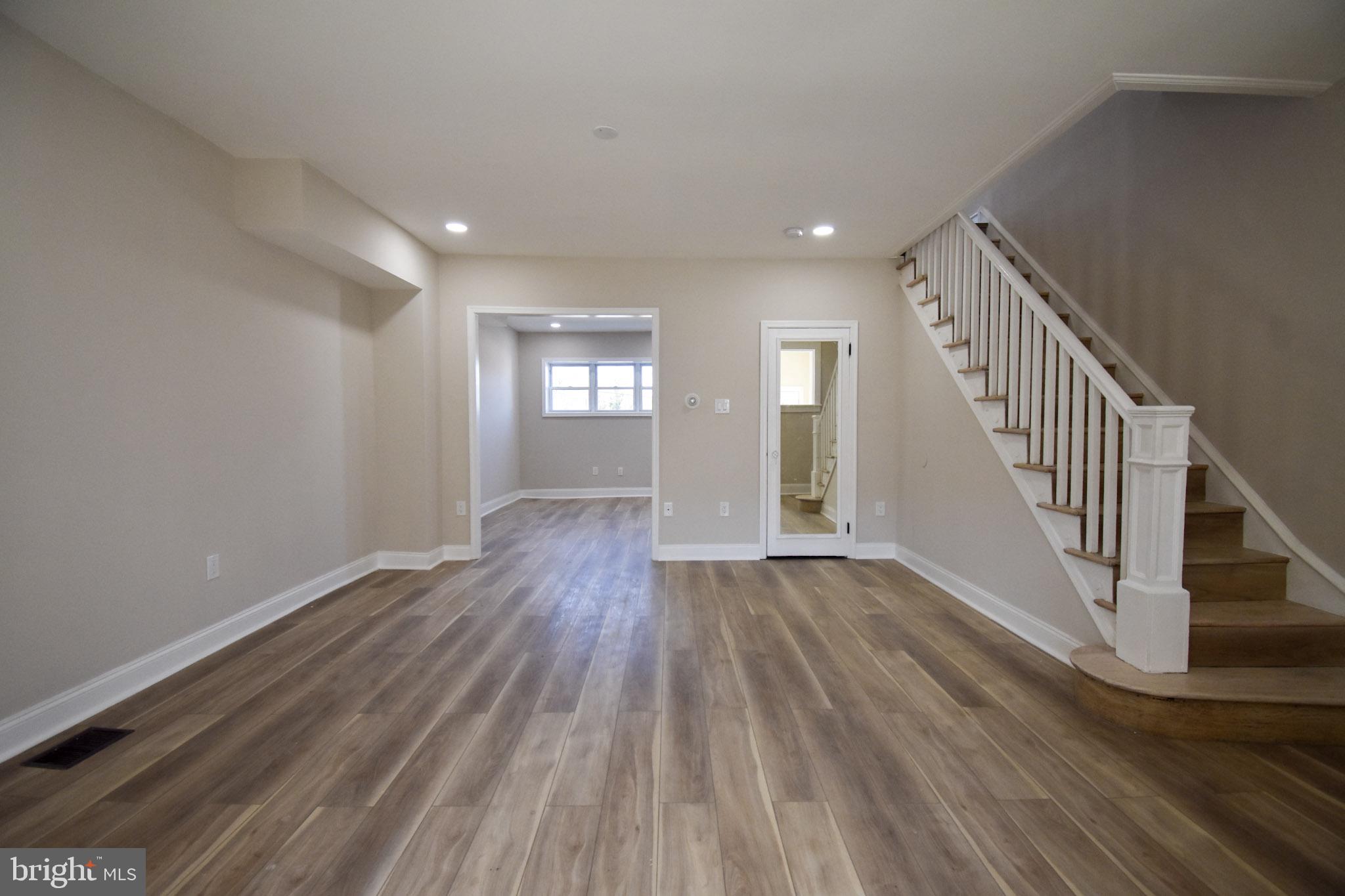 COLLINGDALE - Residential