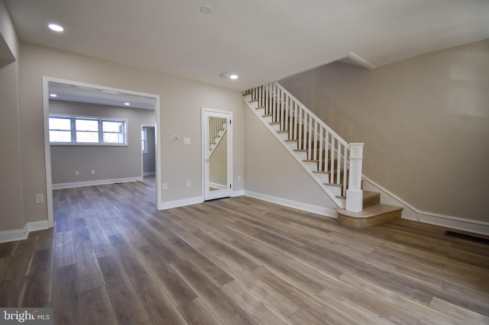 COLLINGDALE - Residential