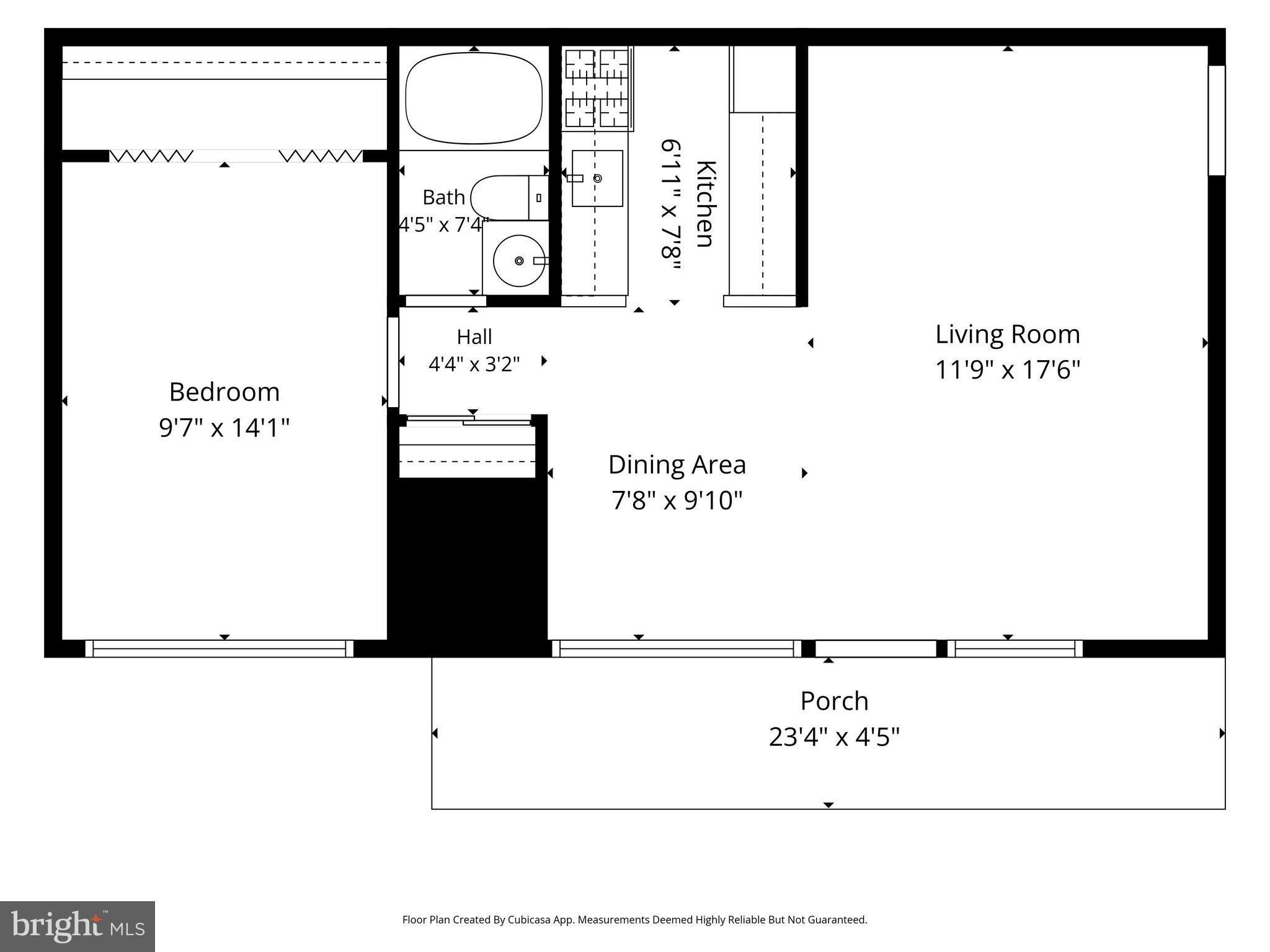 HERITAGE WOODS - Residential