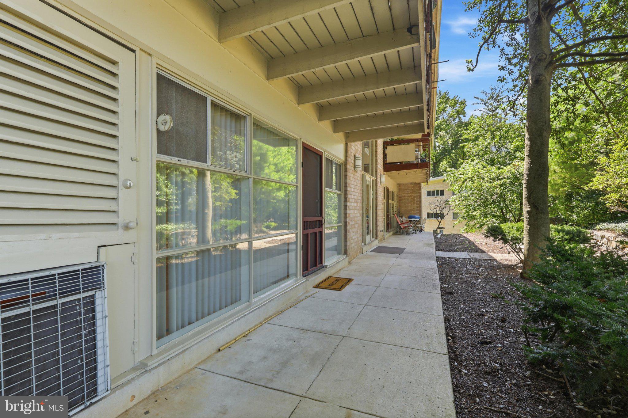 HERITAGE WOODS - Residential