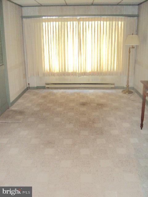 HILLCREST - Residential