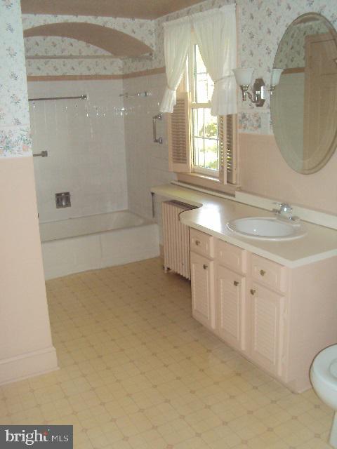 HILLCREST - Residential