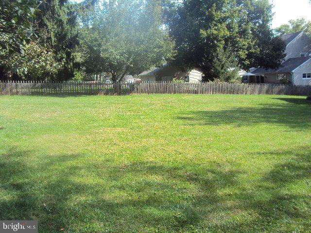 HILLCREST - Residential