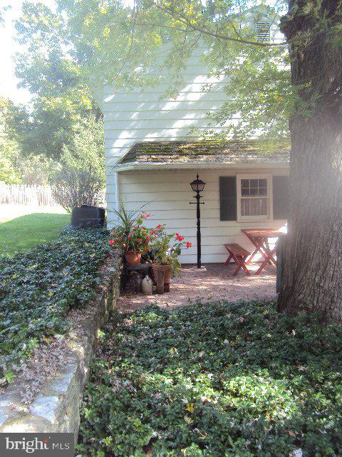 HILLCREST - Residential
