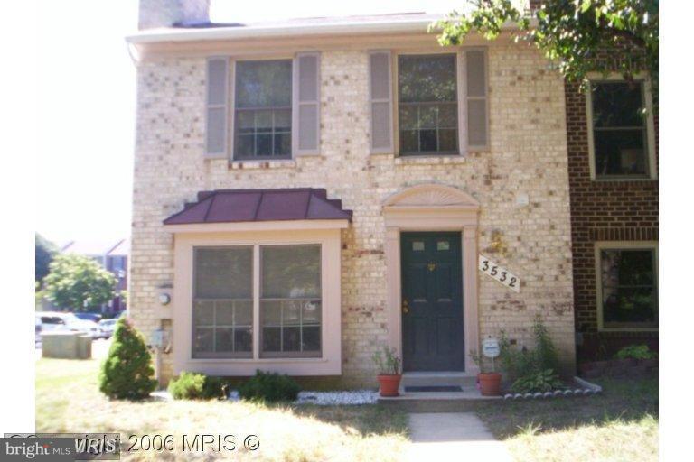 EVERGREEN ESTATES - Residential