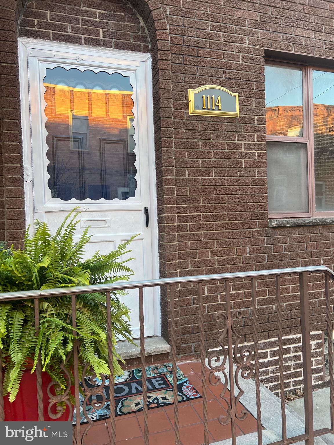 PASSYUNK SQUARE - Residential