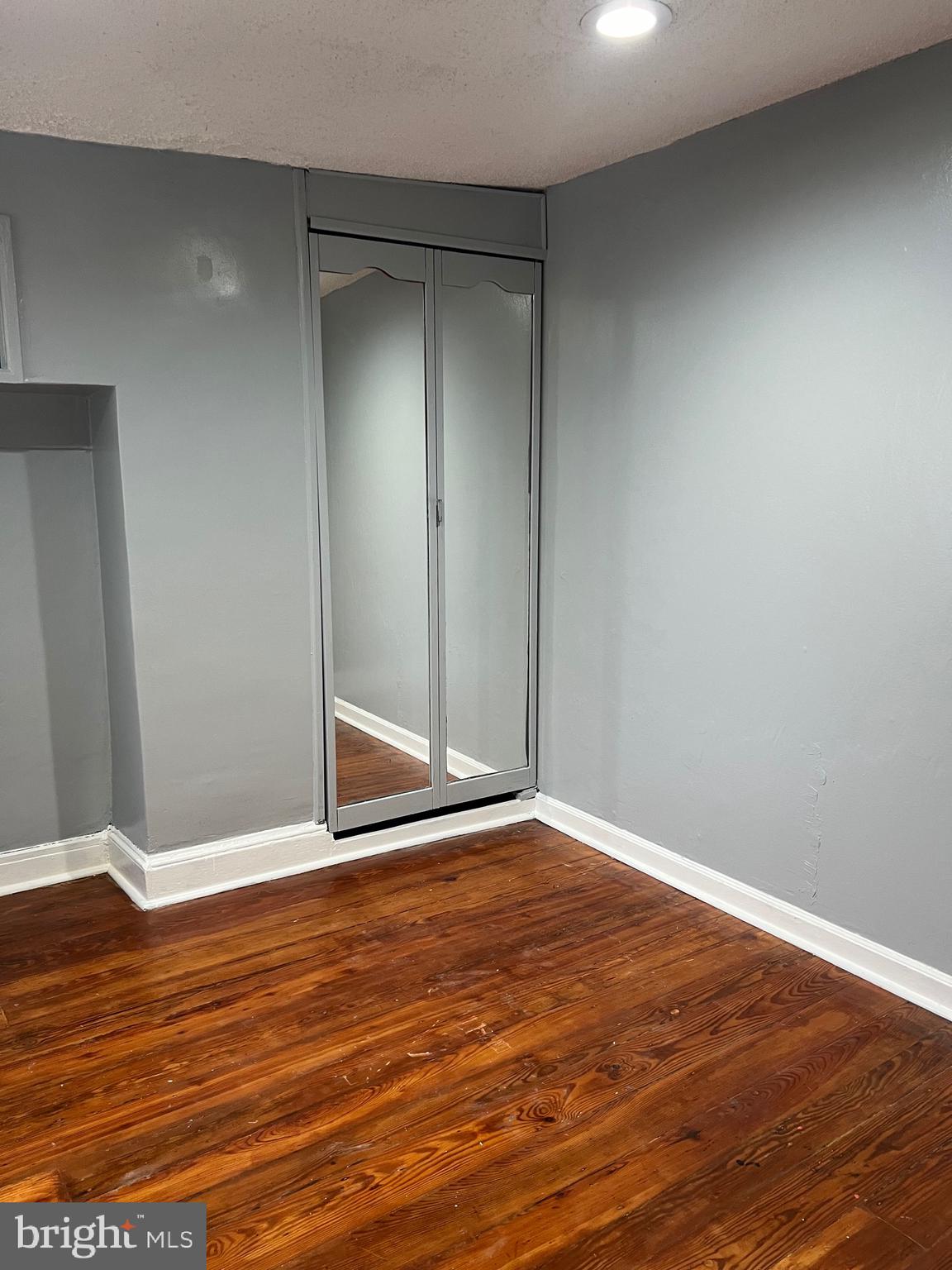 PASSYUNK SQUARE - Residential