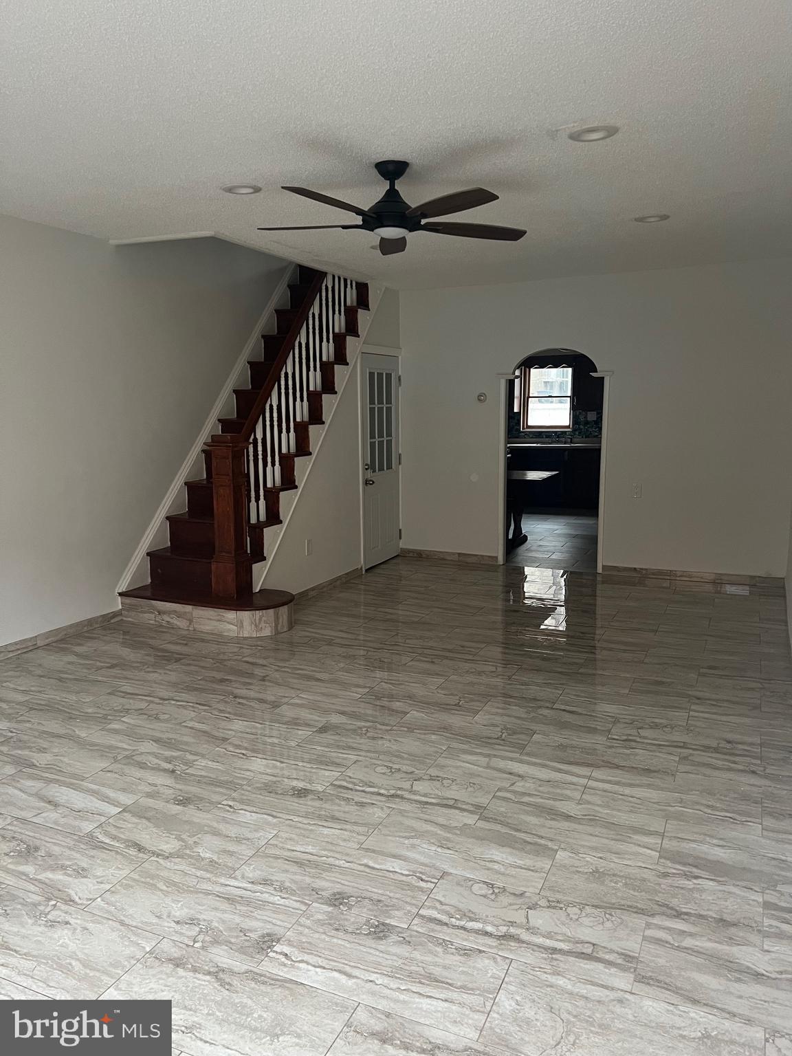PASSYUNK SQUARE - Residential