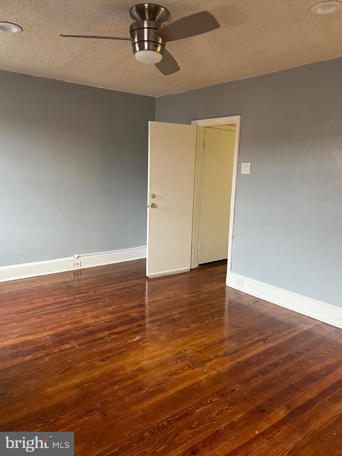 PASSYUNK SQUARE - Residential
