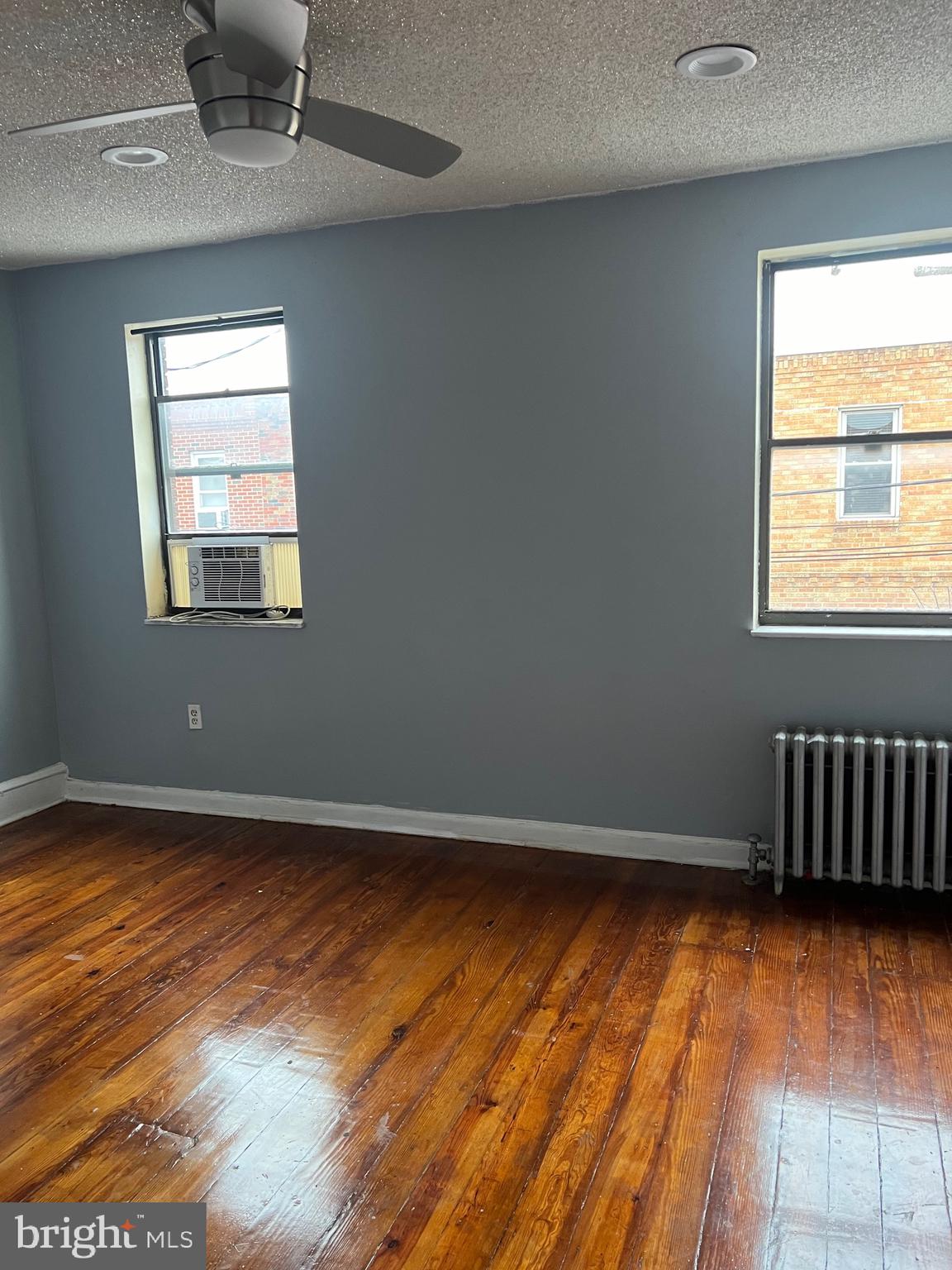 PASSYUNK SQUARE - Residential