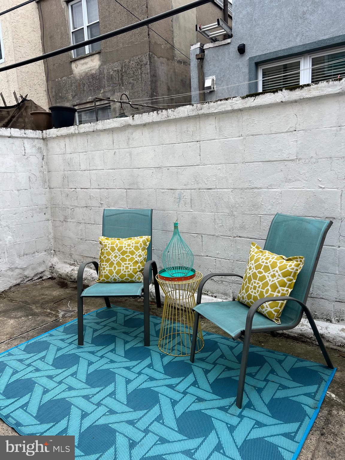 PASSYUNK SQUARE - Residential