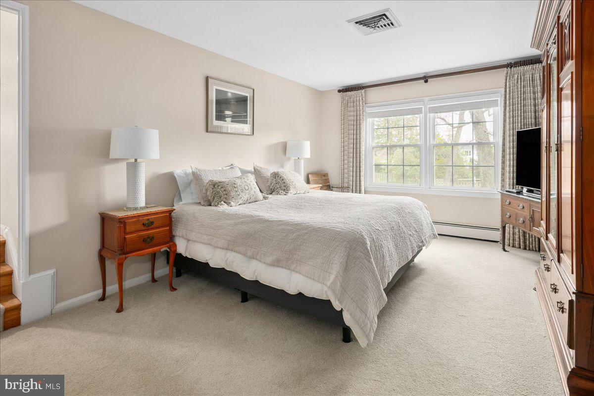 WESTGATE - Residential