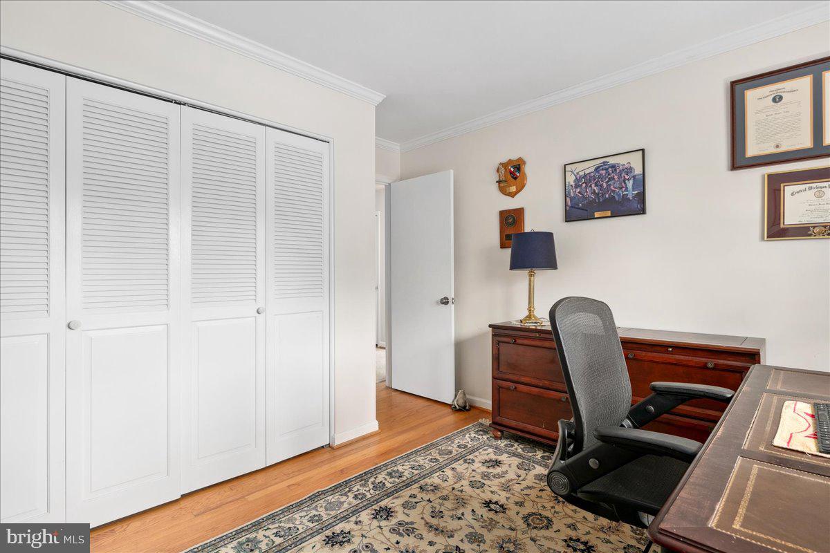 WESTGATE - Residential
