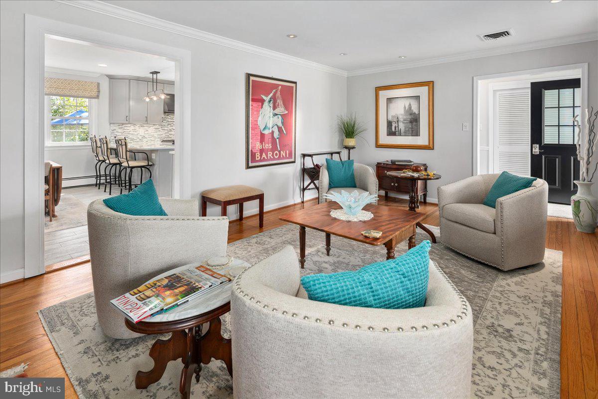 WESTGATE - Residential