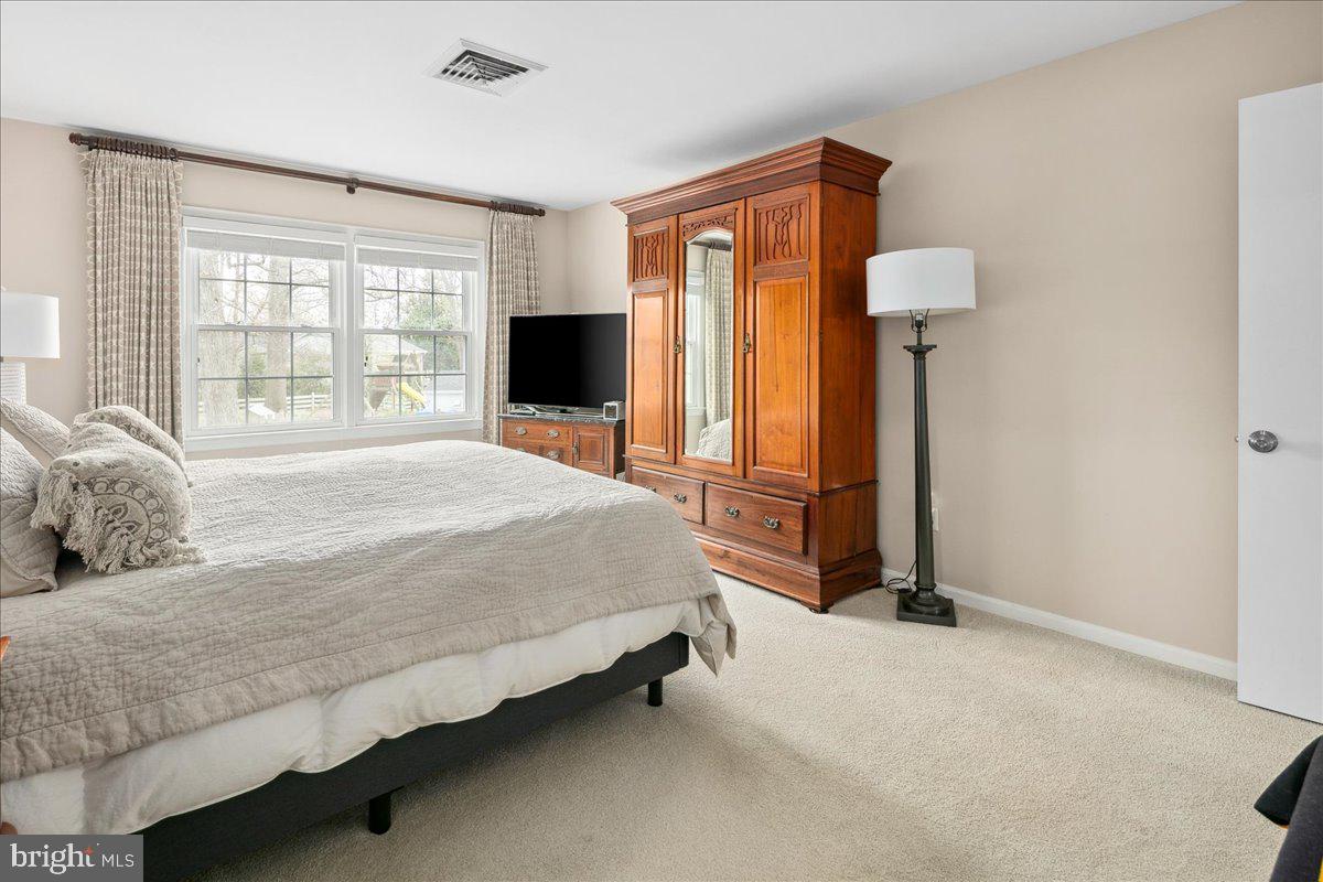 WESTGATE - Residential