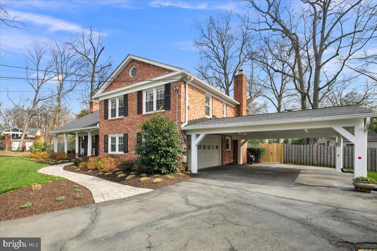 WESTGATE - Residential