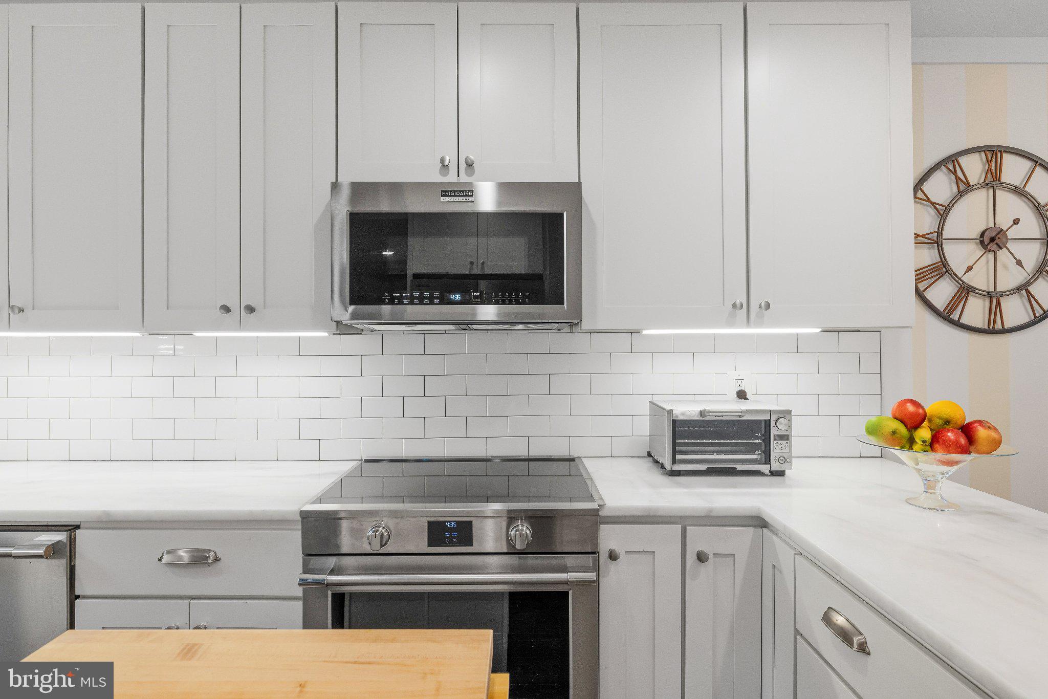HYATTSVILLE - Residential