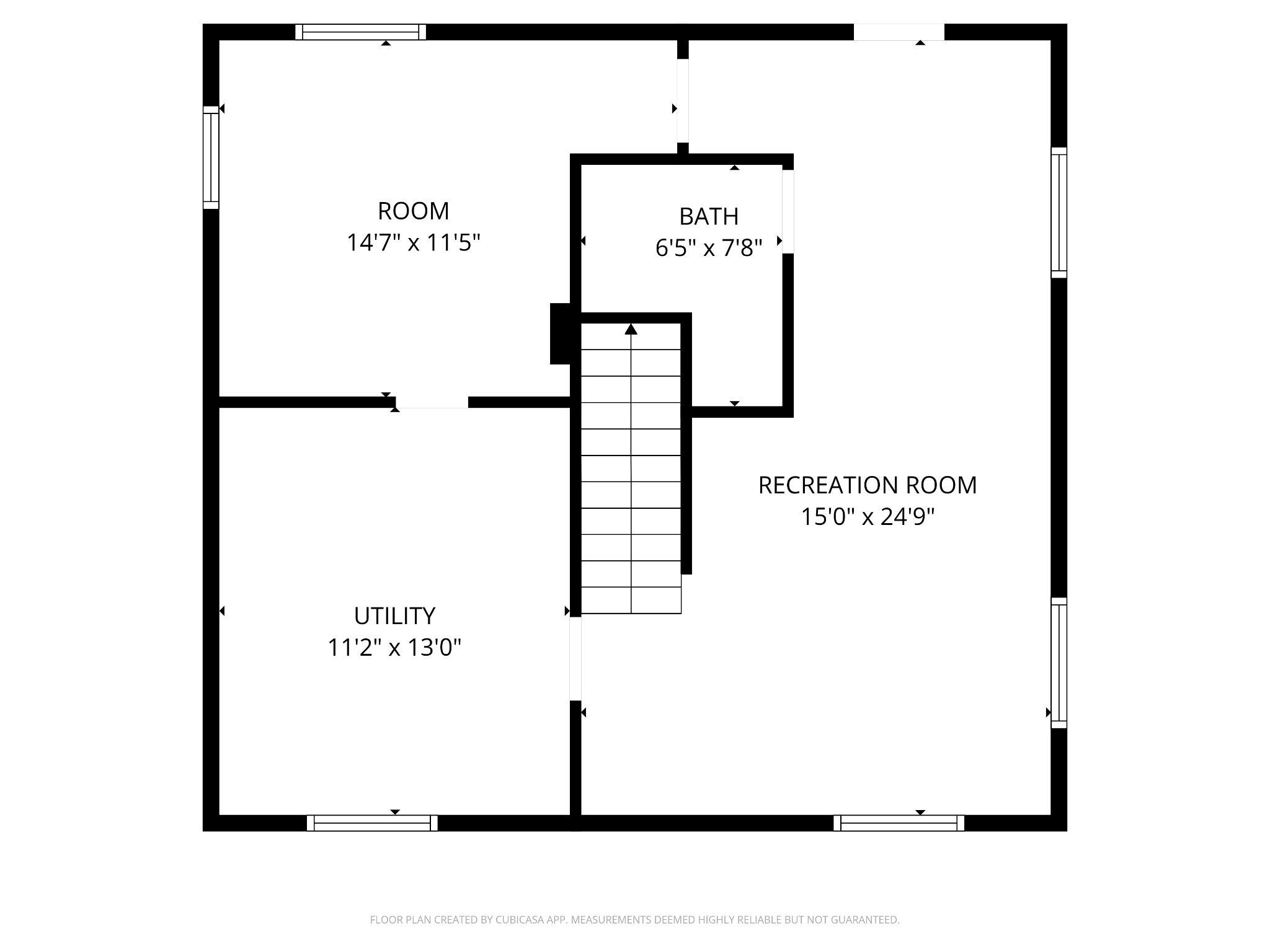 HYATTSVILLE - Residential