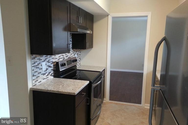 BELVEDERE BEACH/HARMONY - Residential Lease