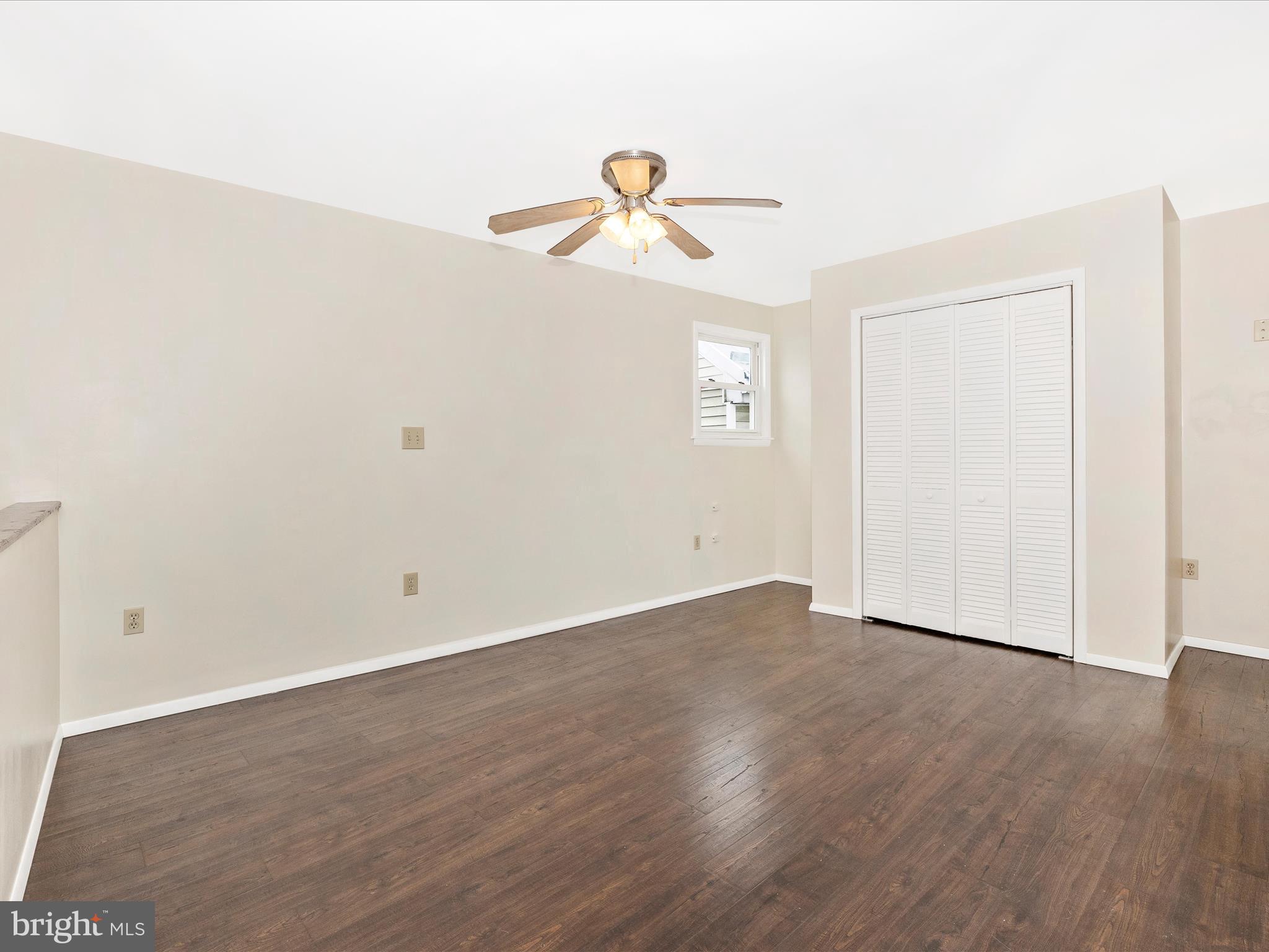 THURMONT - Residential