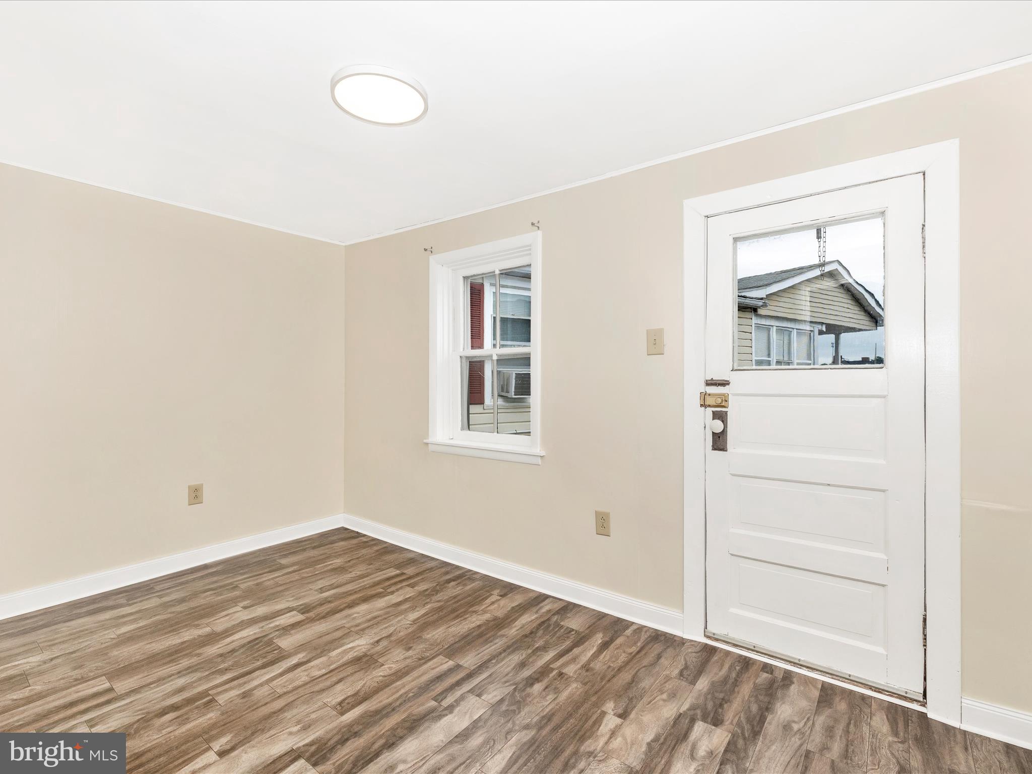 THURMONT - Residential