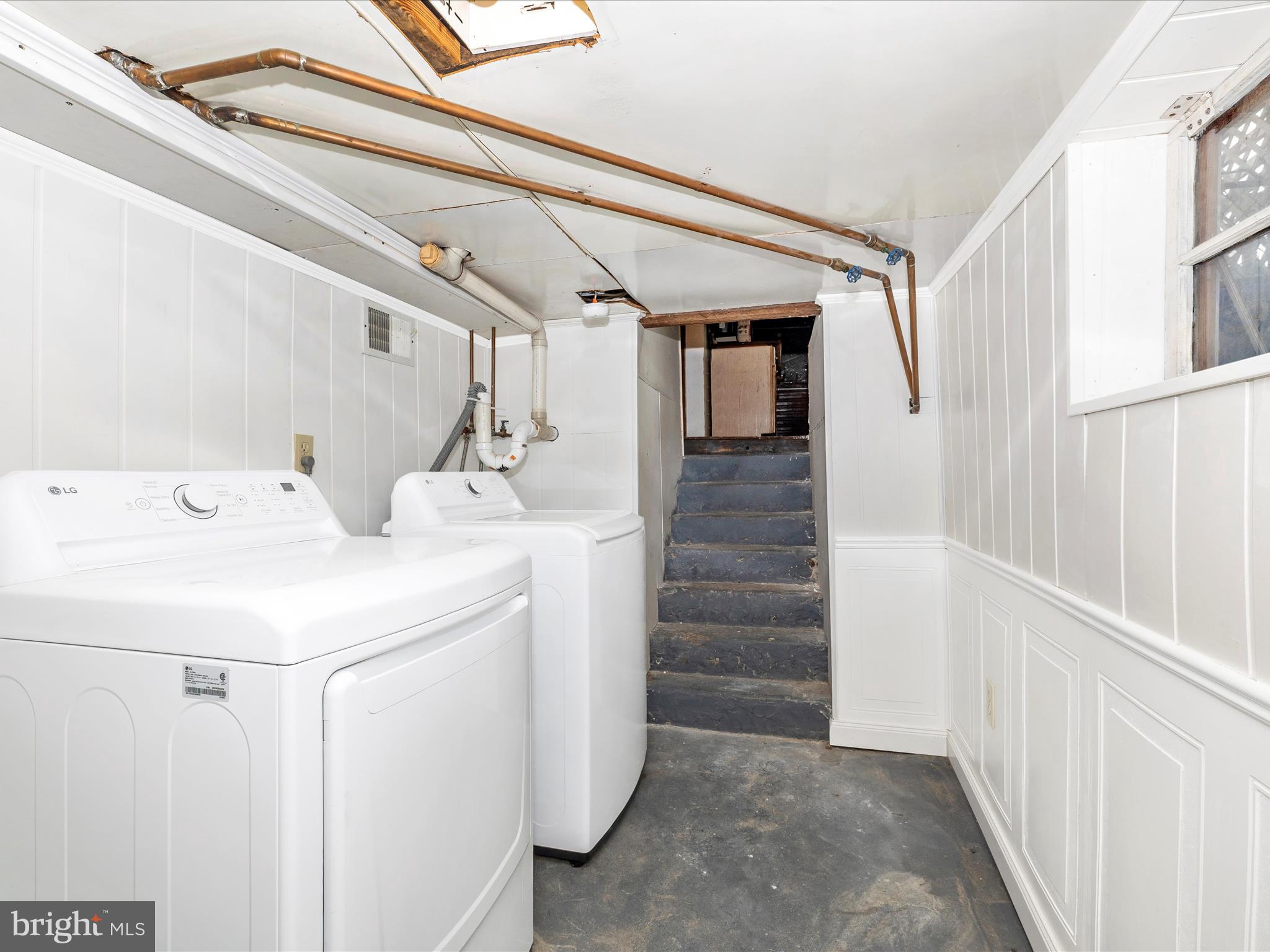 THURMONT - Residential