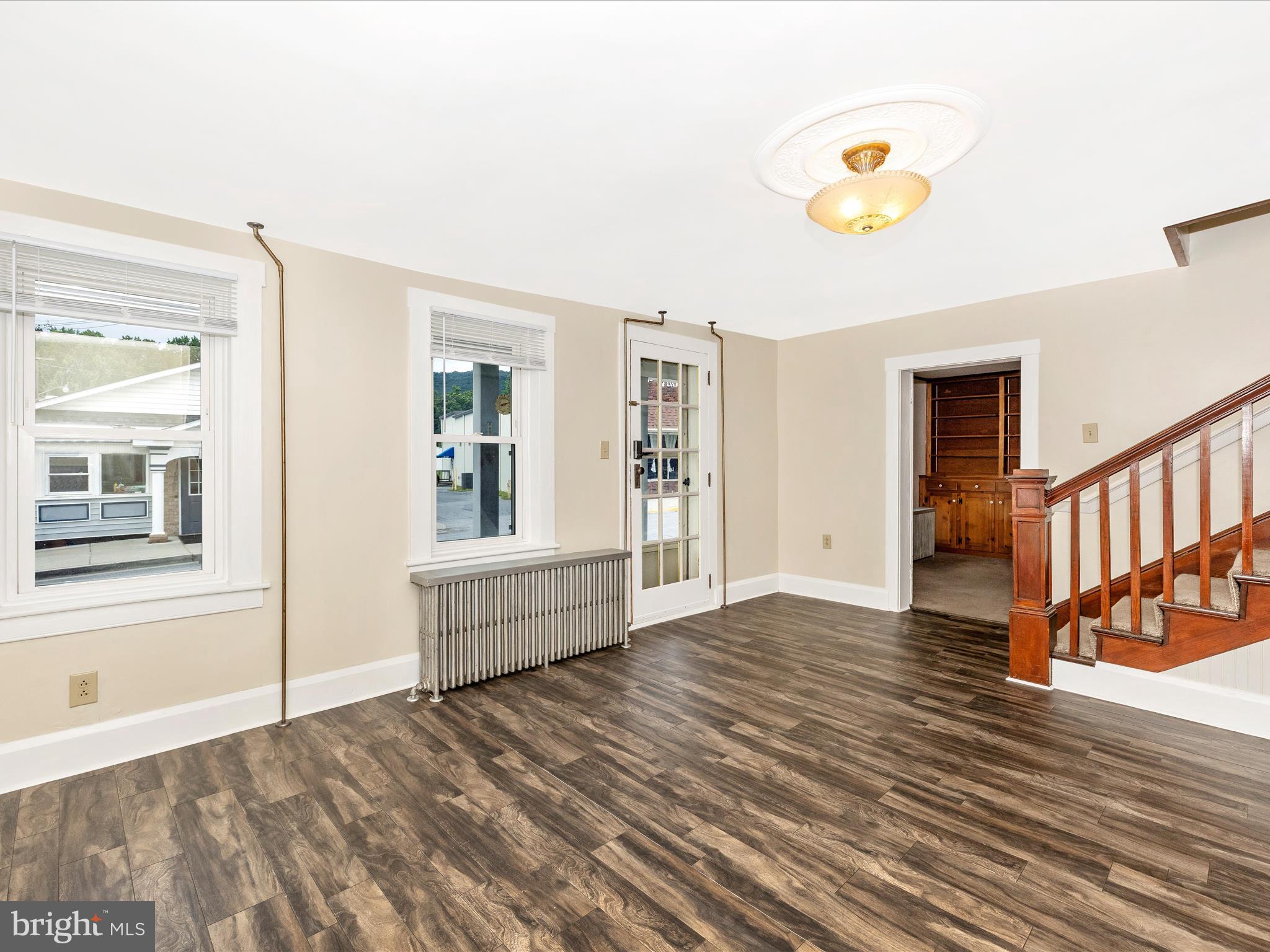 THURMONT - Residential