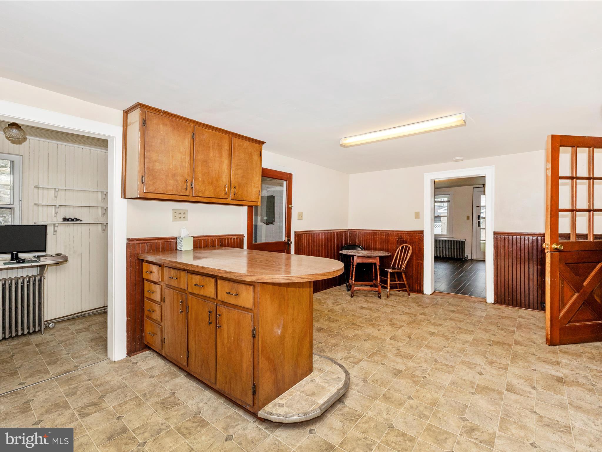 THURMONT - Residential
