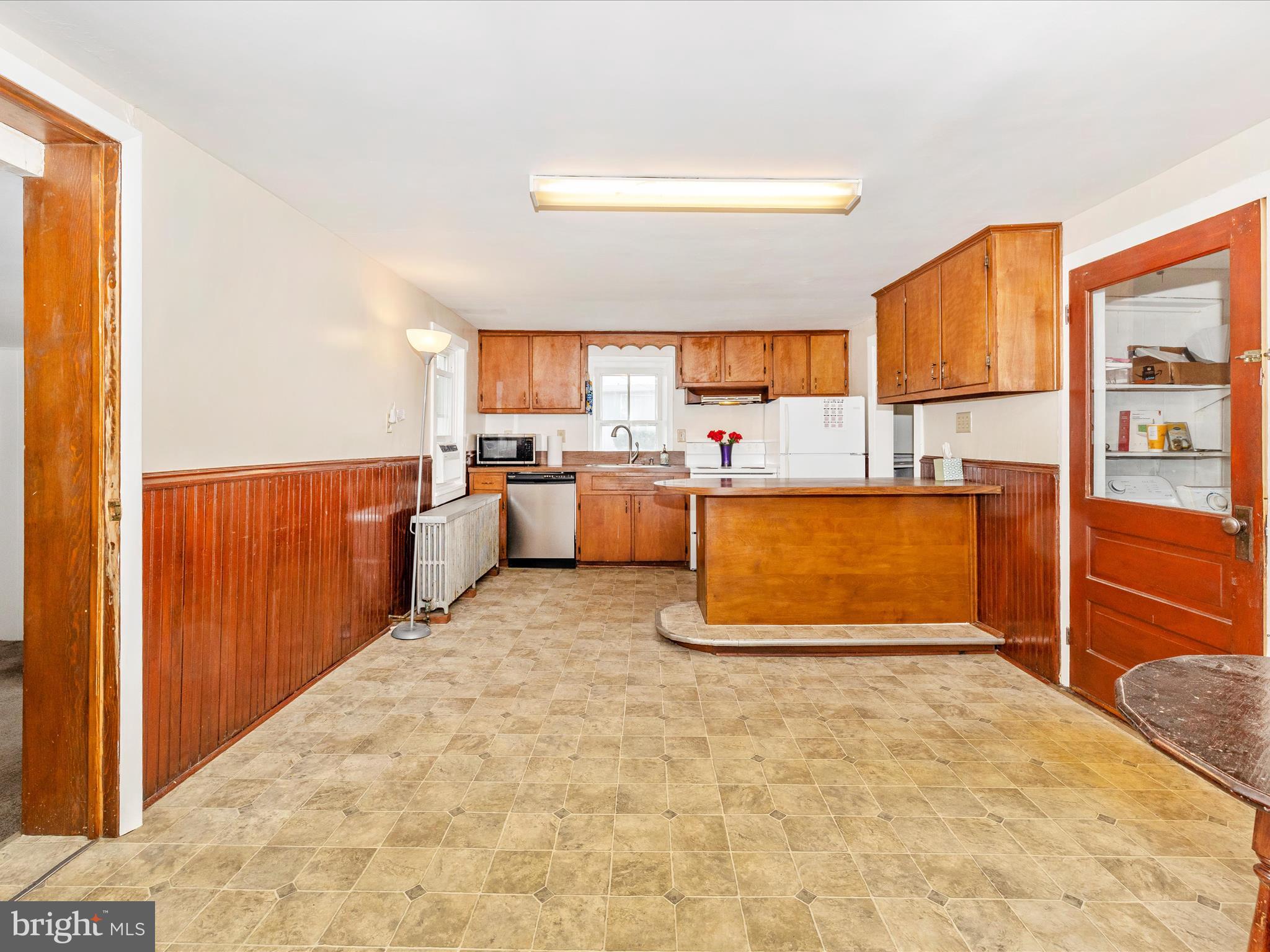THURMONT - Residential