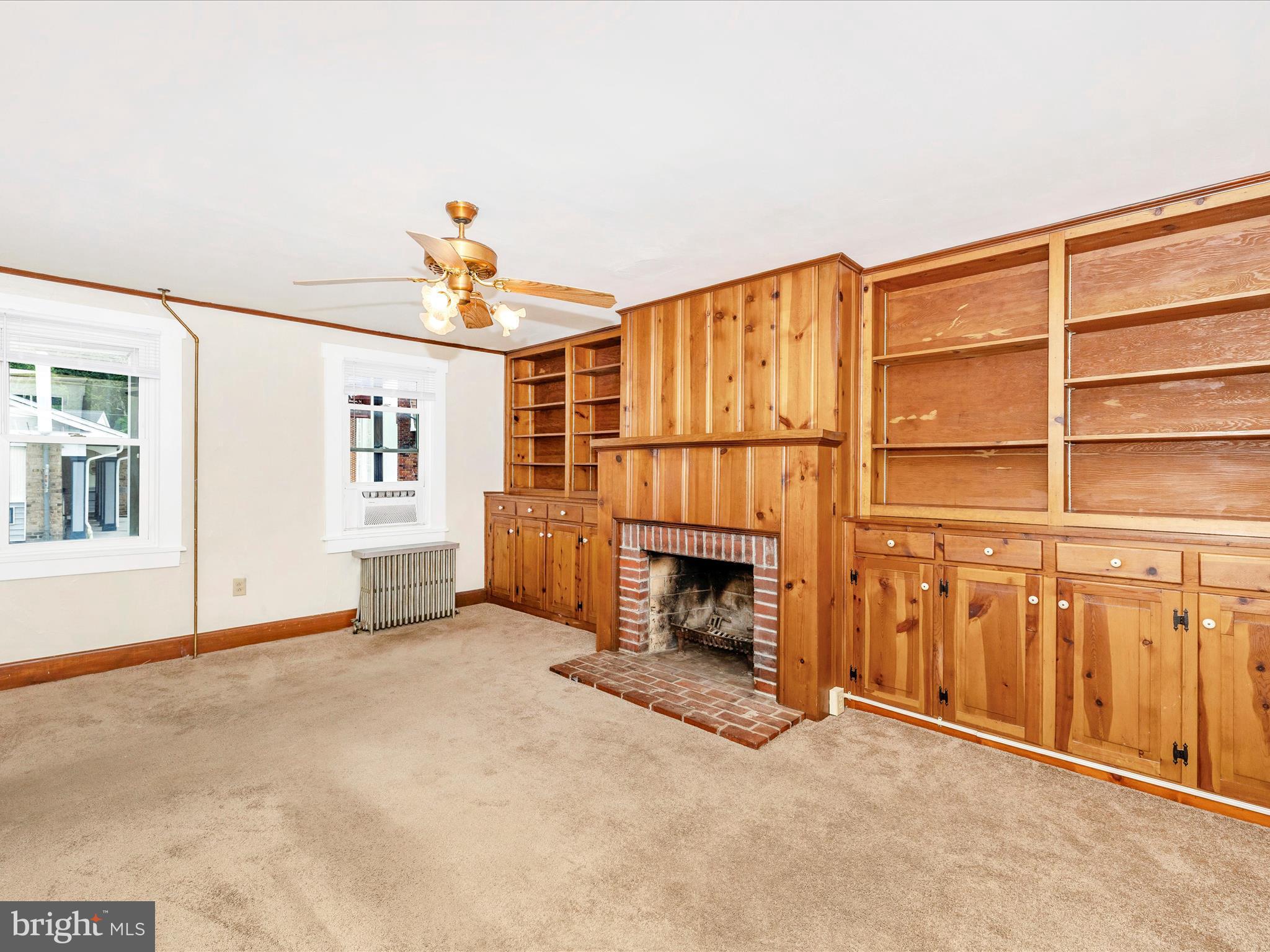 THURMONT - Residential