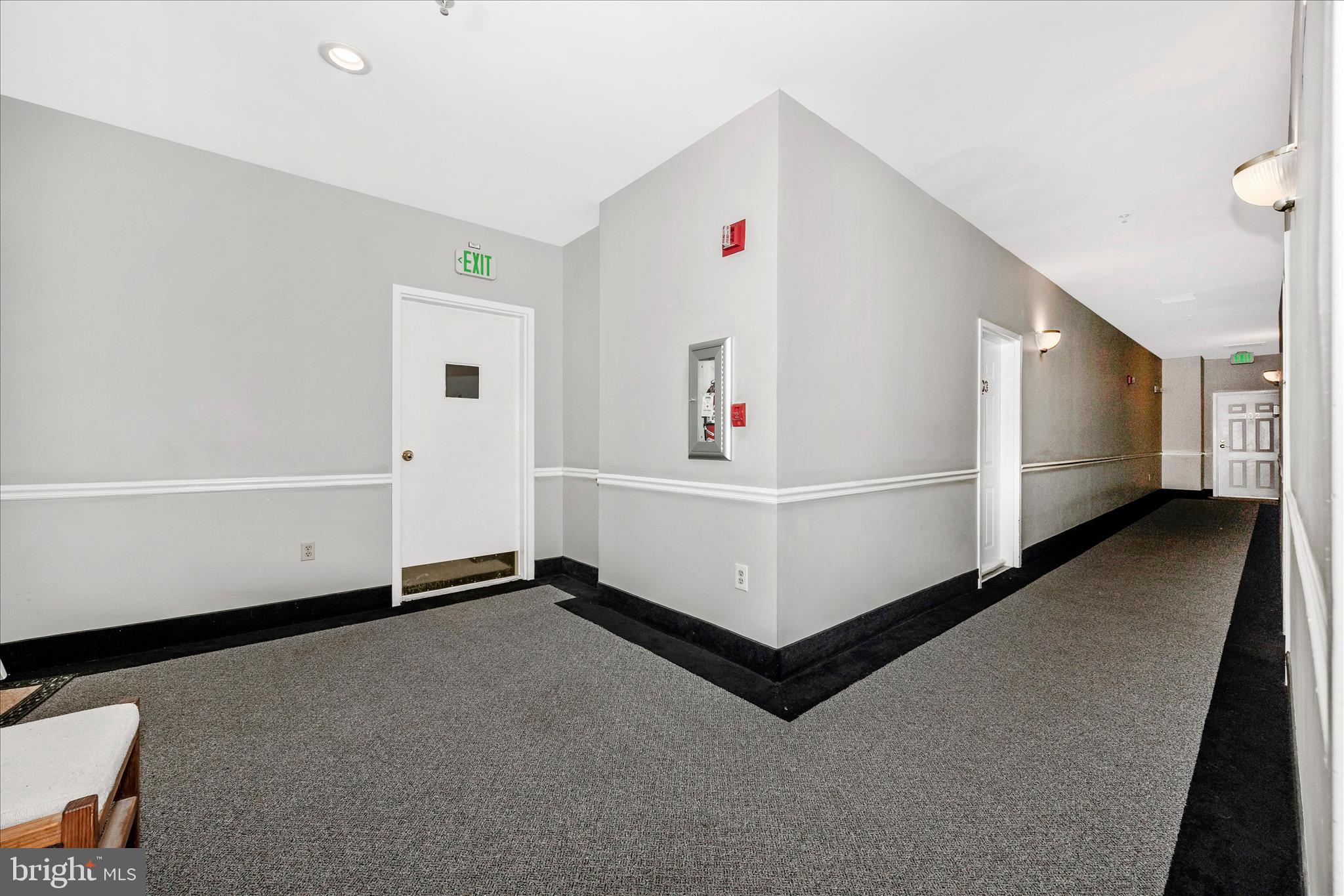 GREYSTONE - Residential