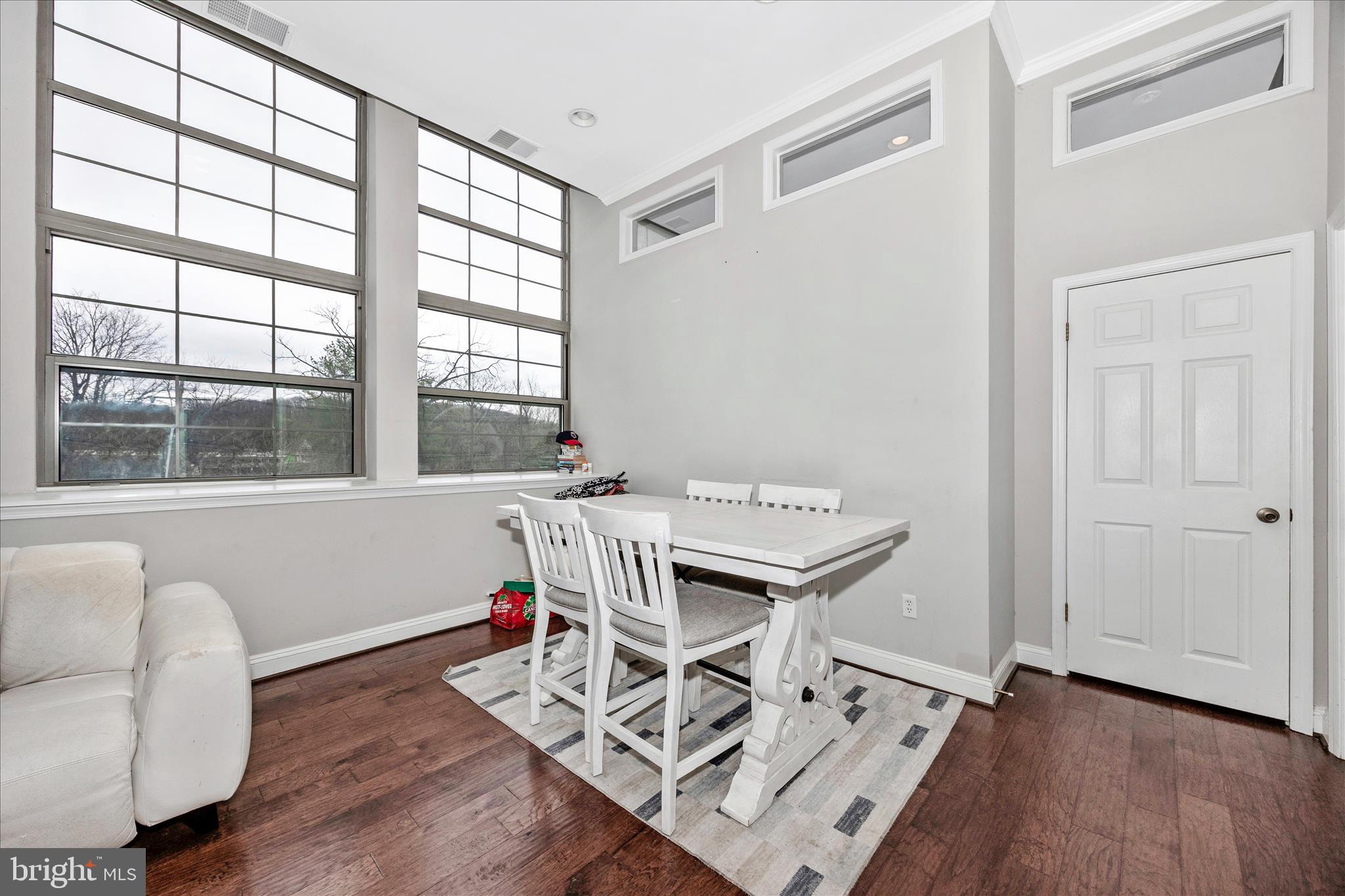GREYSTONE - Residential