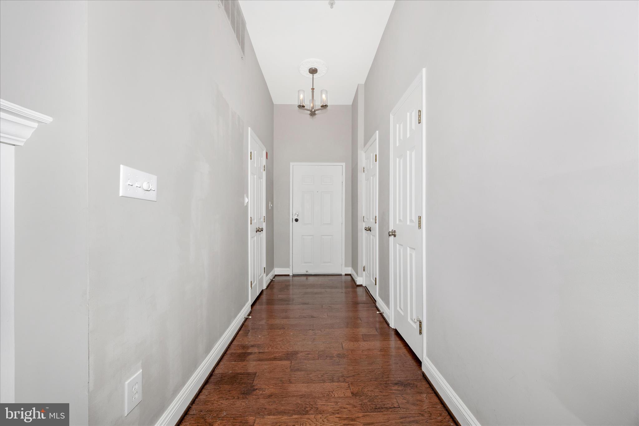 GREYSTONE - Residential