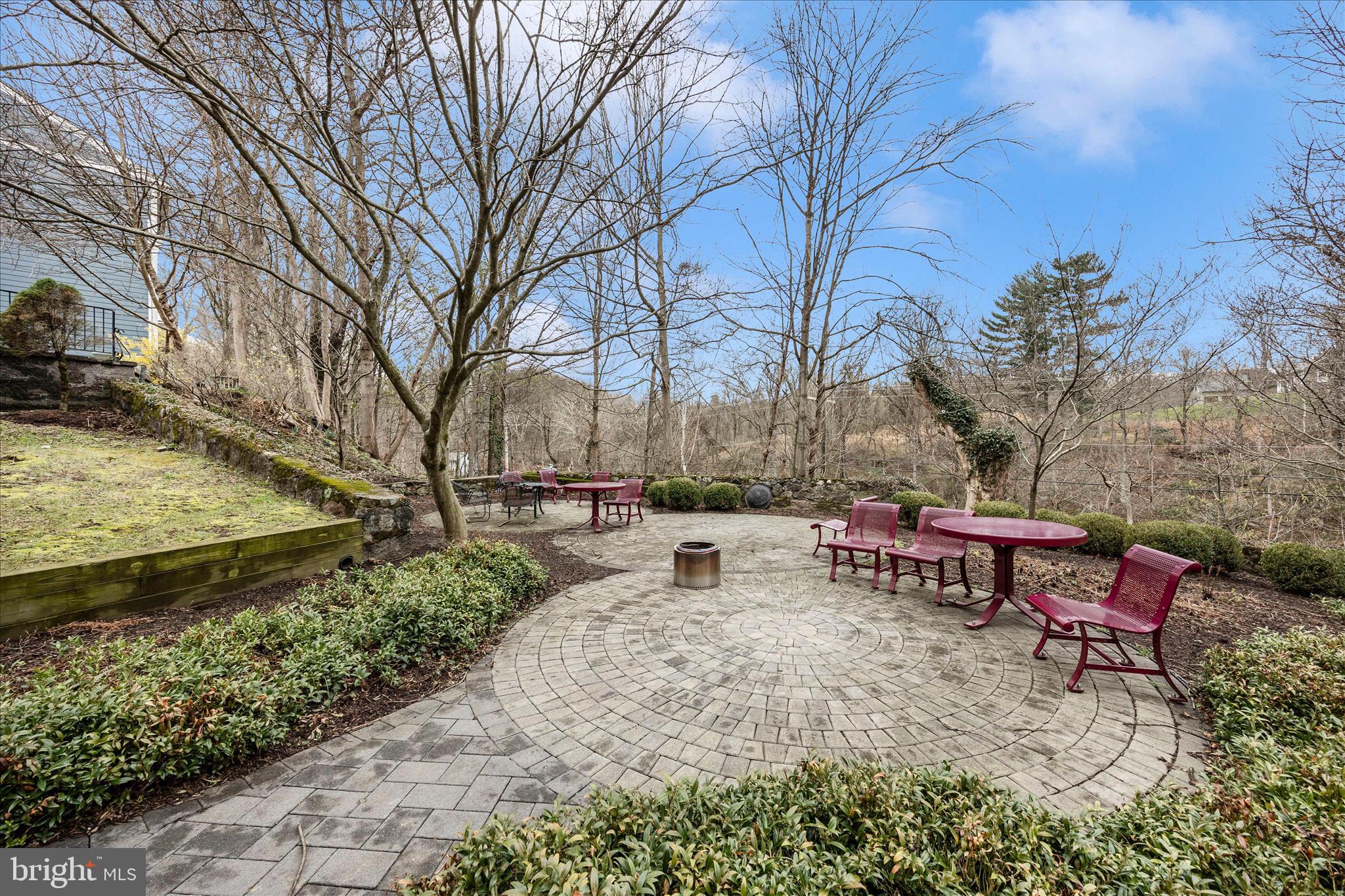 GREYSTONE - Residential