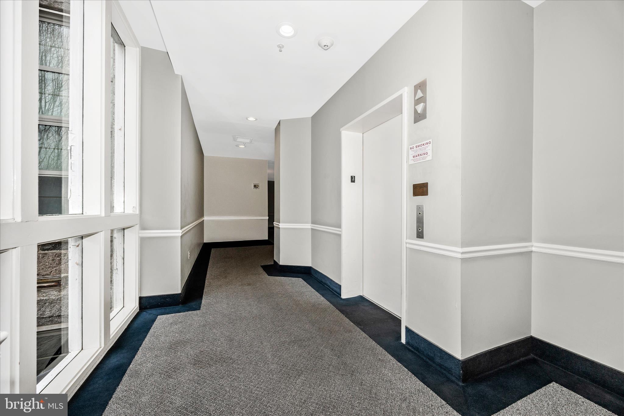 GREYSTONE - Residential