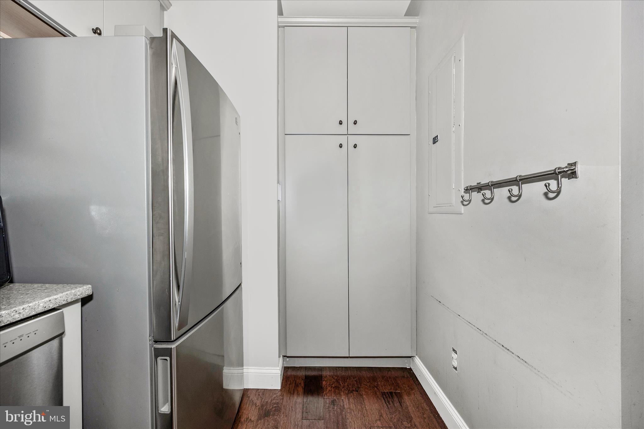 GREYSTONE - Residential