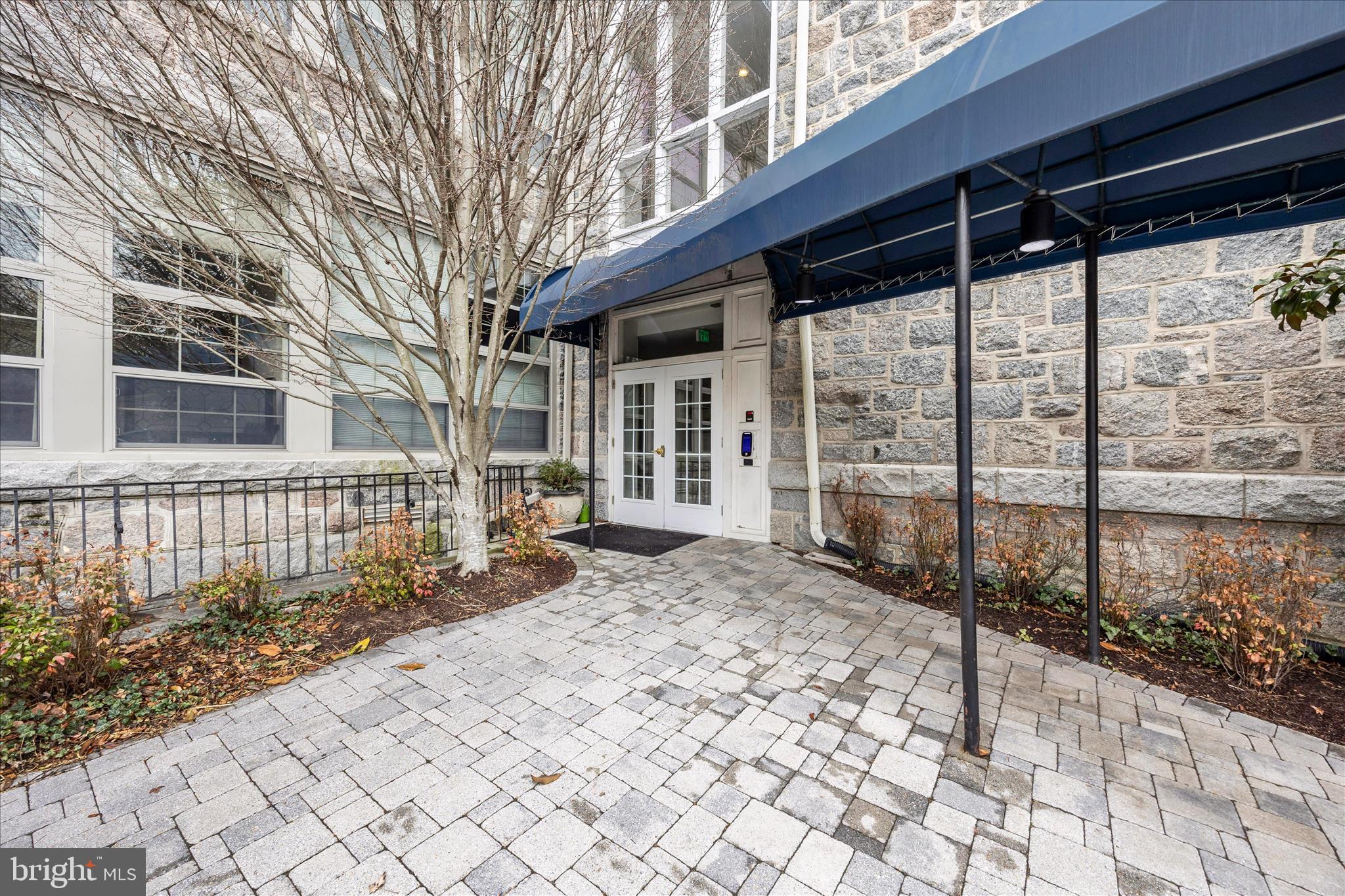 GREYSTONE - Residential