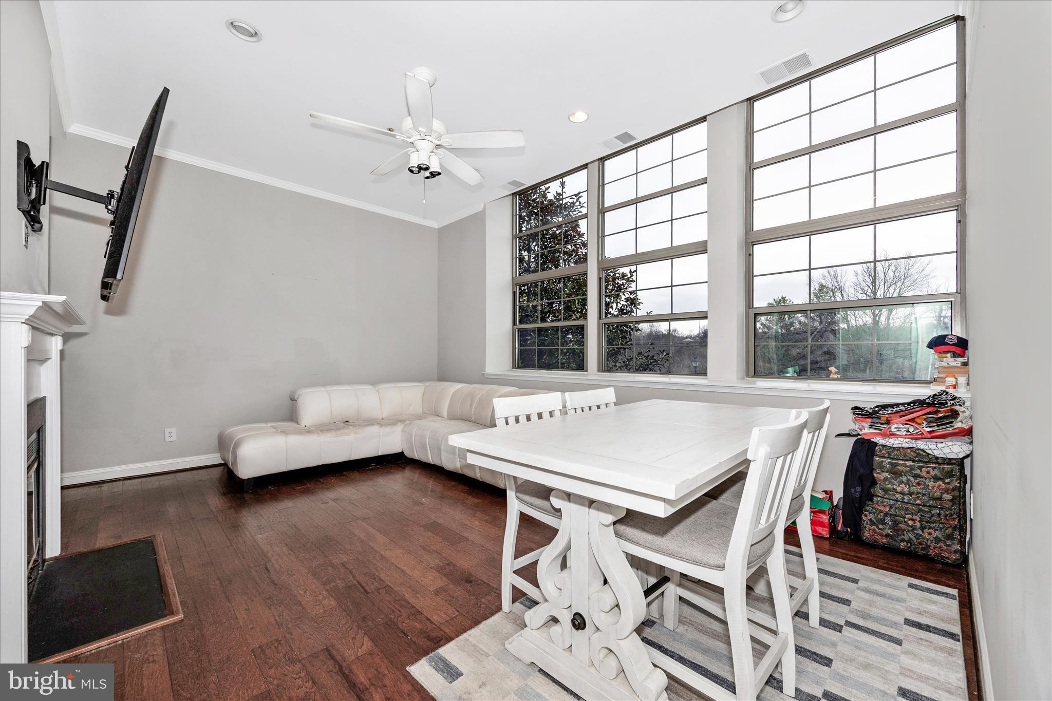 GREYSTONE - Residential