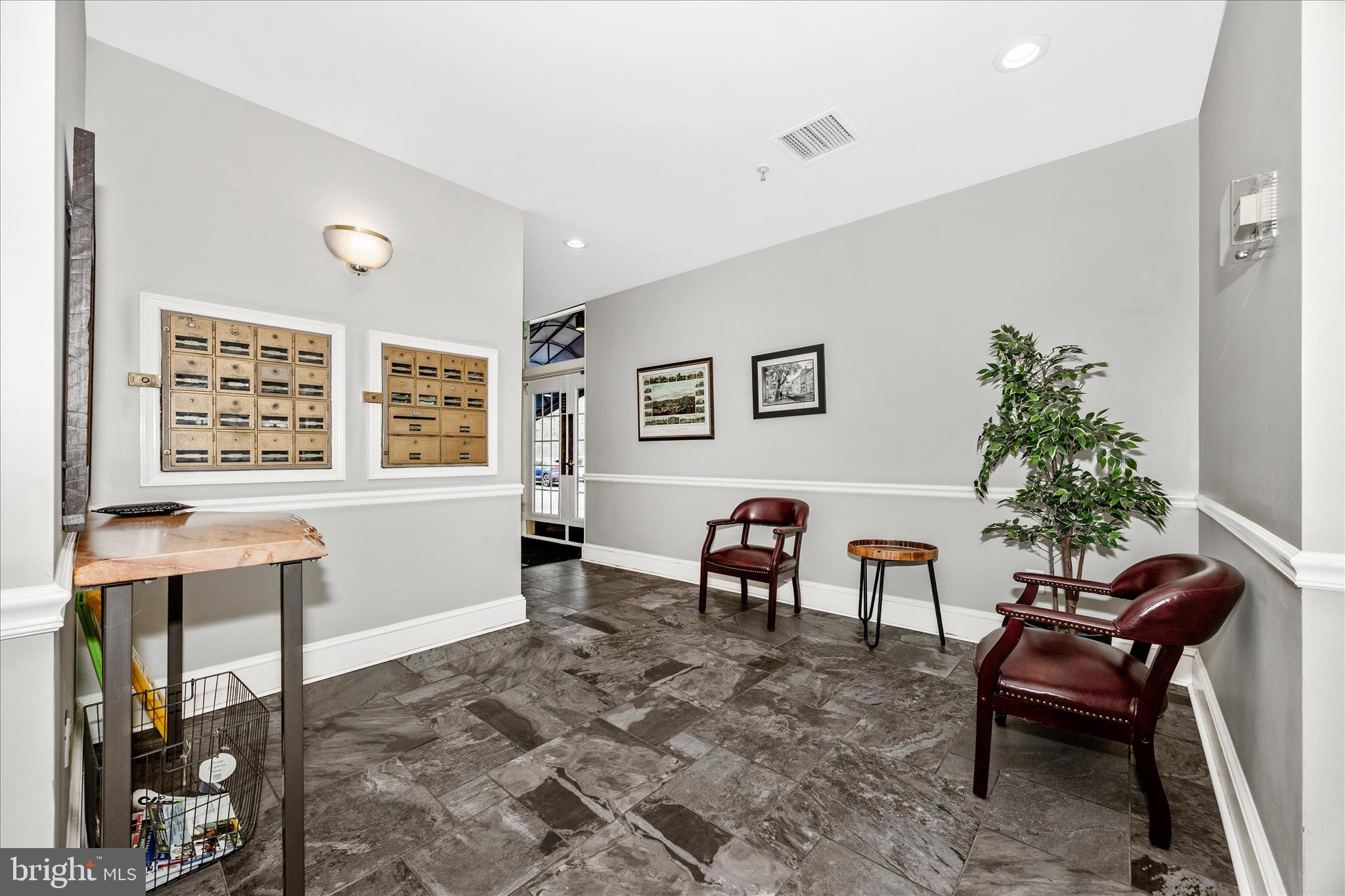 GREYSTONE - Residential