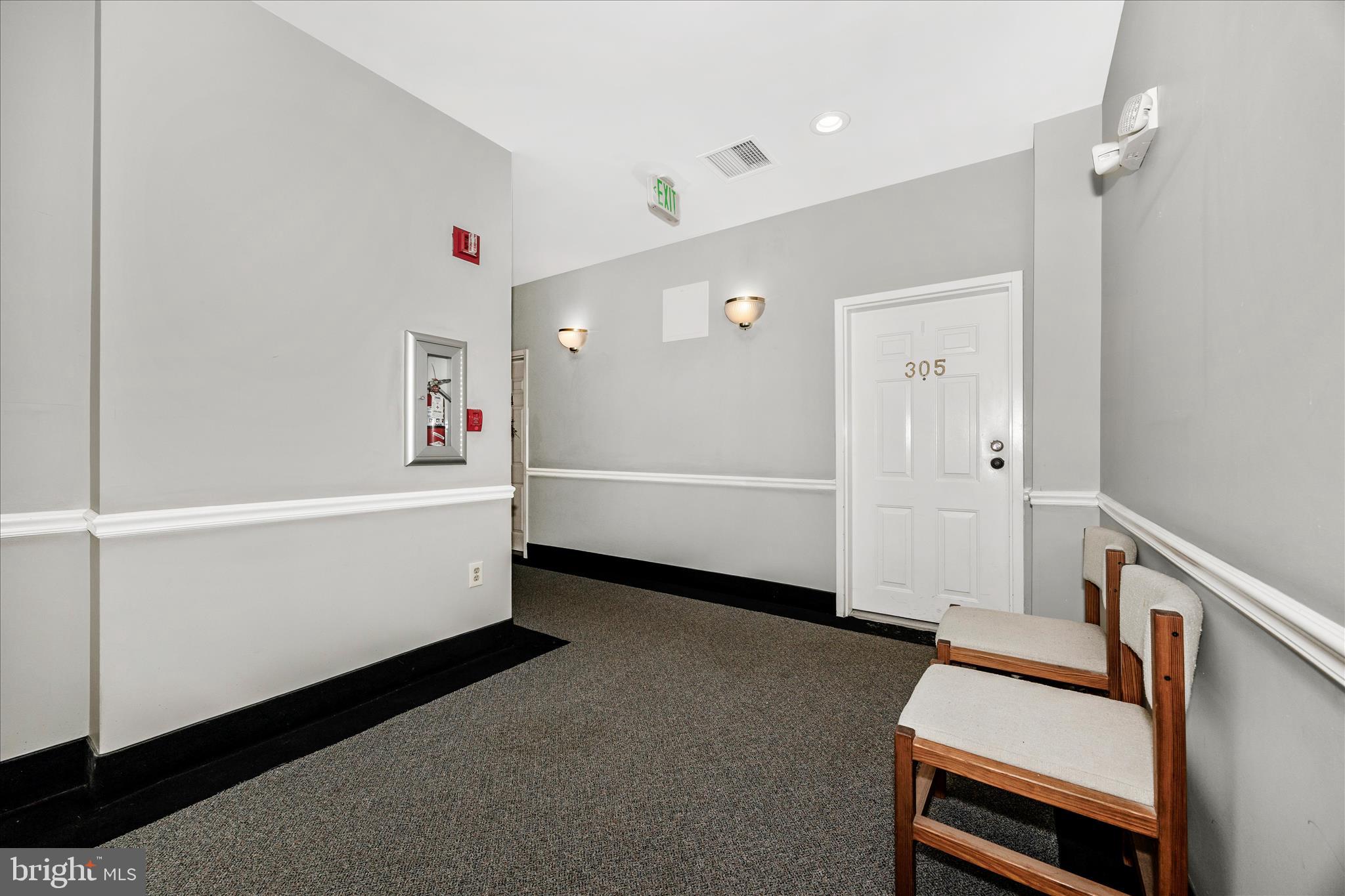 GREYSTONE - Residential