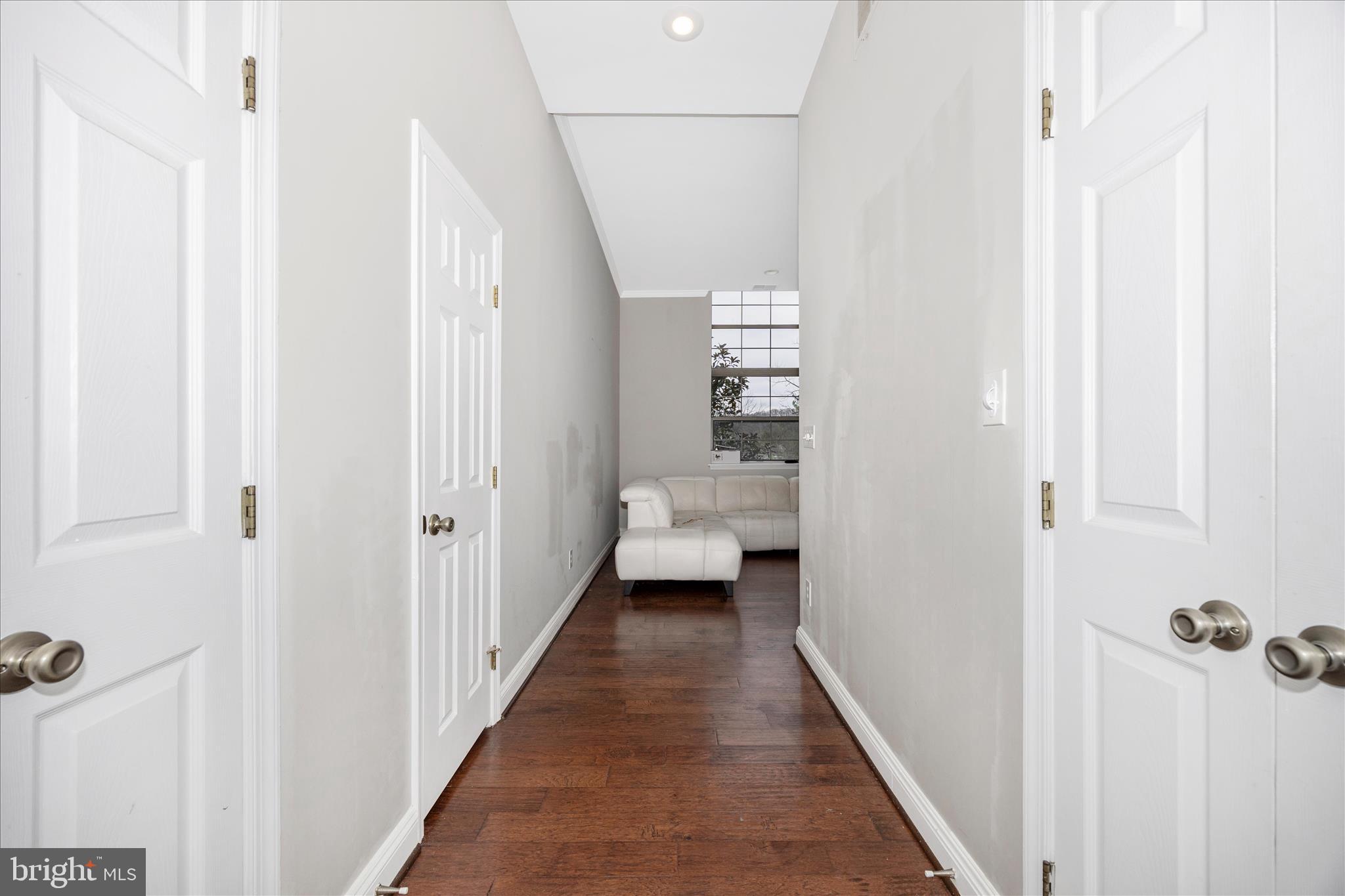 GREYSTONE - Residential